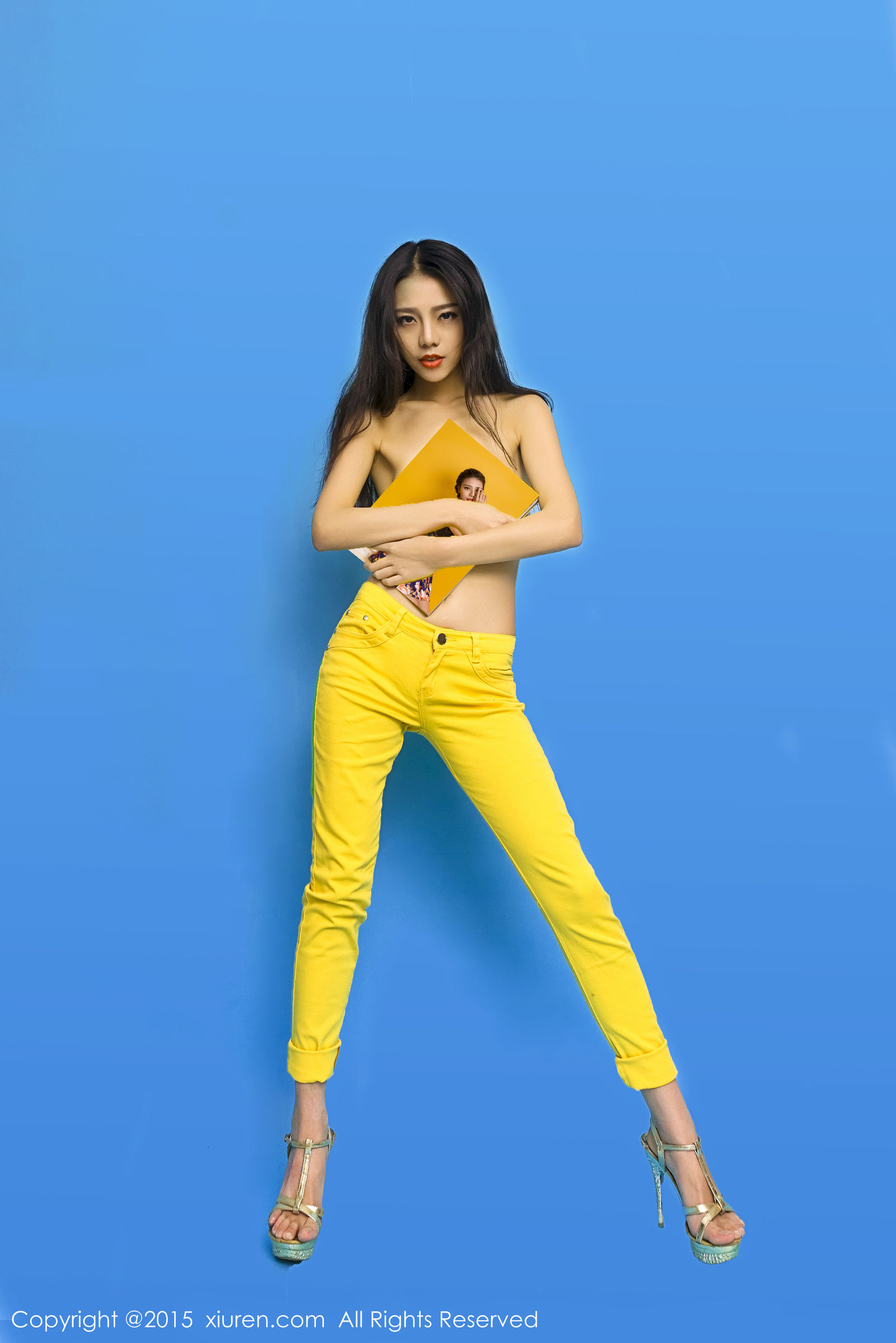 Vol. 00297 Honeyal(51P) 4/51