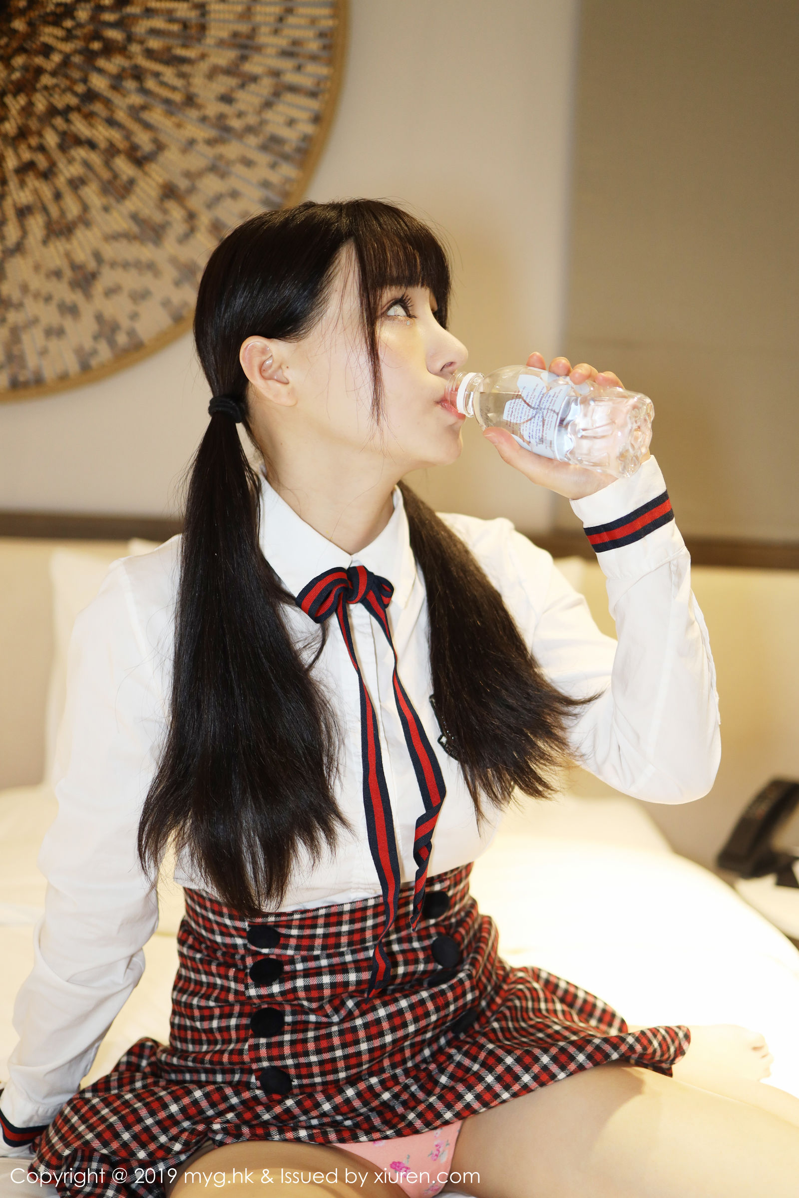 Vol. 0355 Flower朱可儿(82P) 5/82