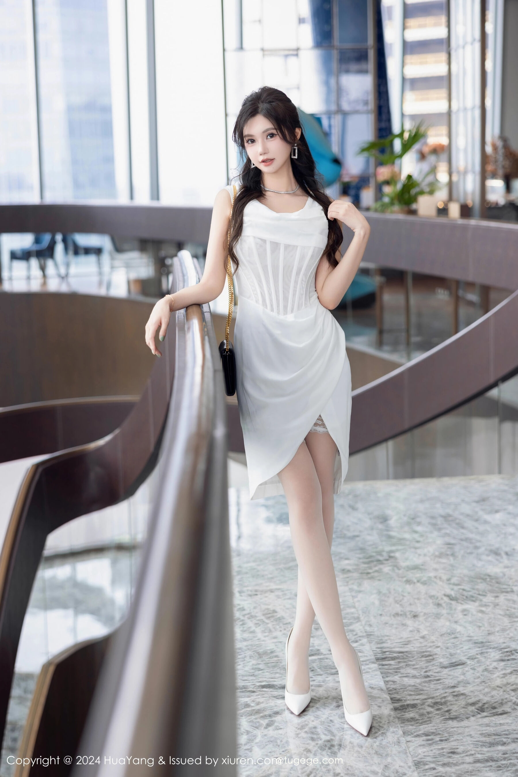 Vol. 0612 绮里嘉ula(87P) 4/87