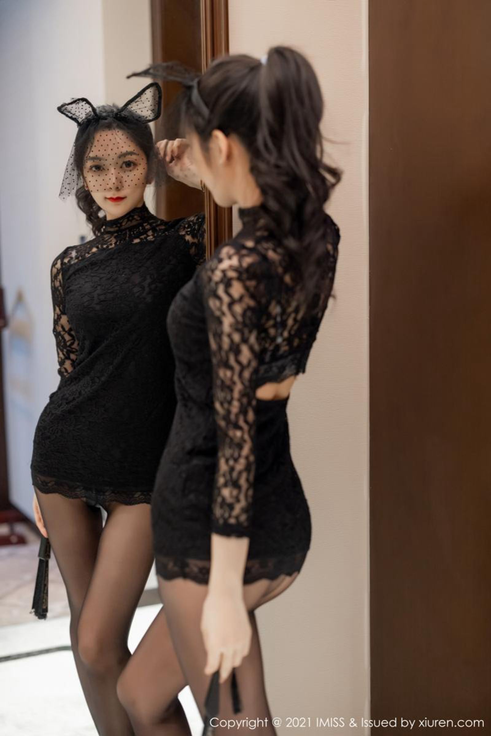 Vol. 0566 Angela00(63P) 5/63