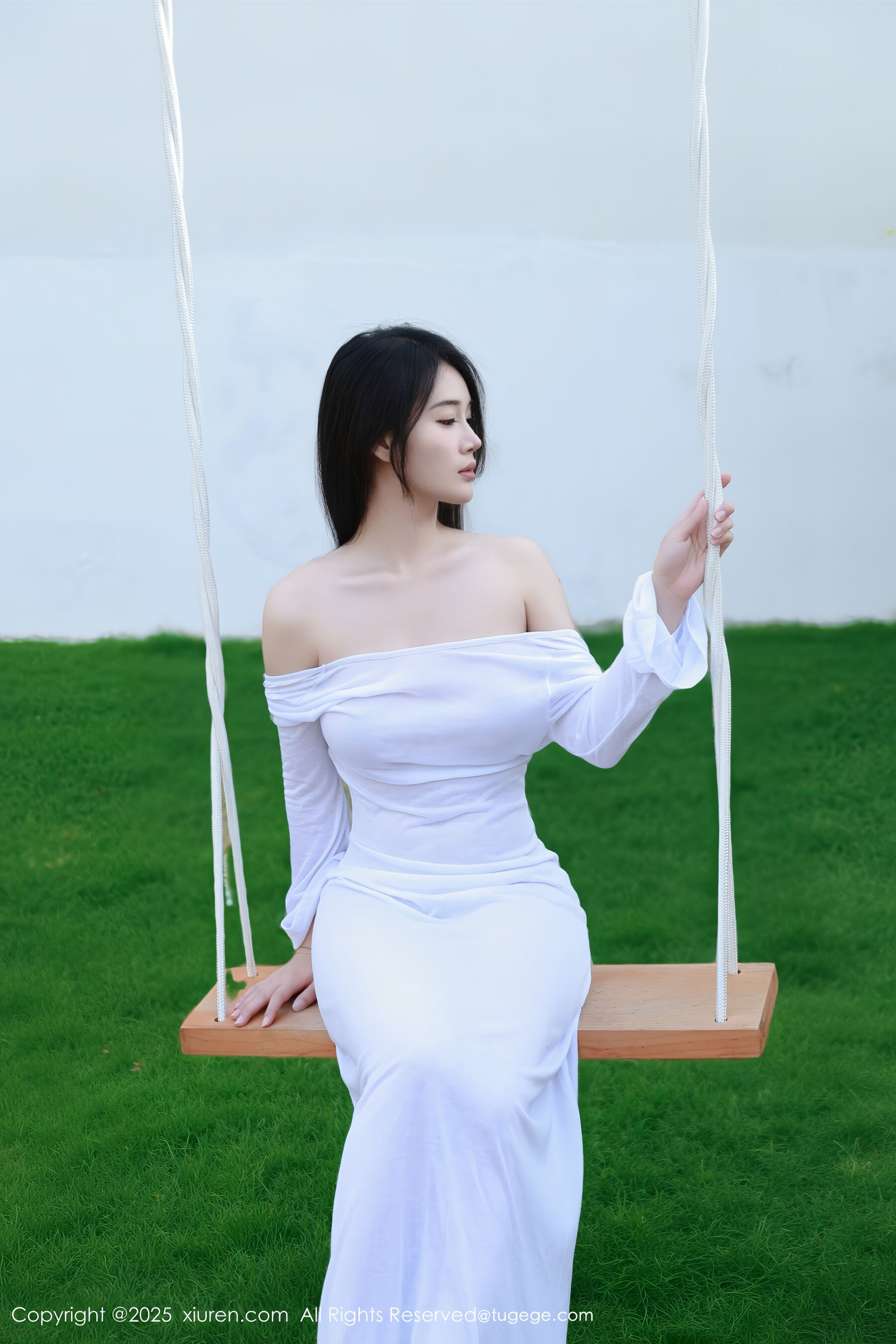 Vol. 11129 南乔(83P) 3/83