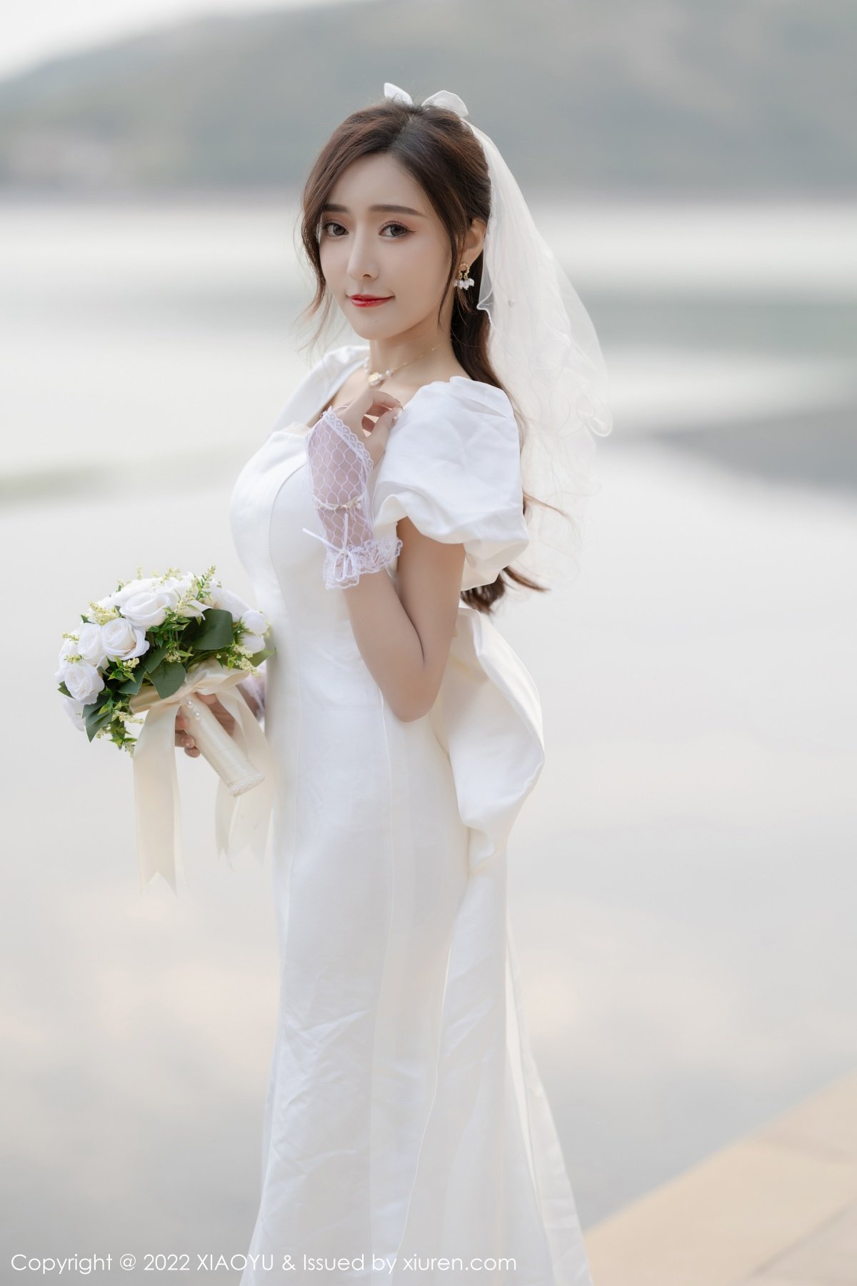 Vol. 0733 王馨瑶yanni(71P) 4/71