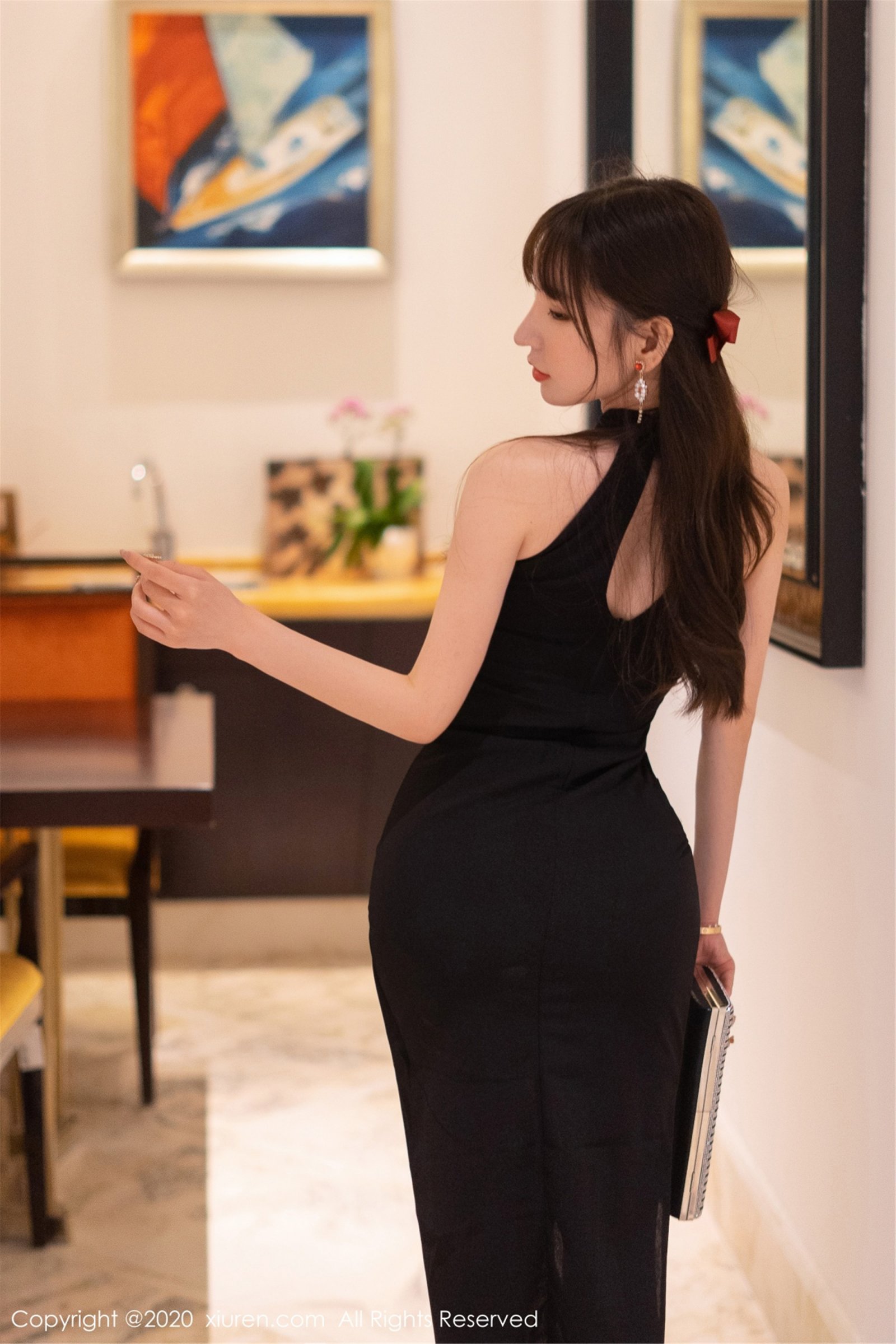 Vol. 02418 周于希Sandy(67P) 5/67
