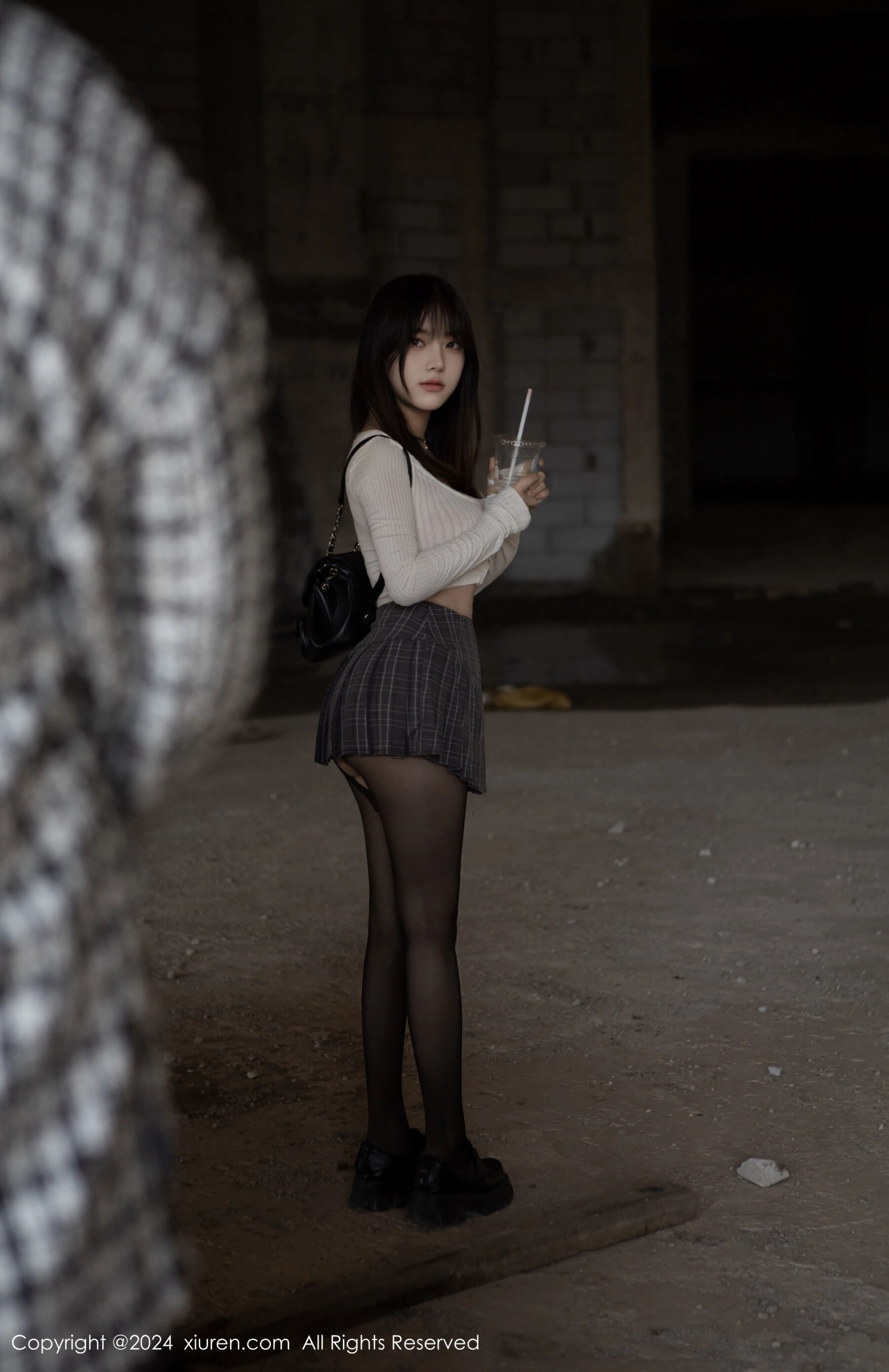 Vol. 08439 豆瓣酱(86P) 4/86