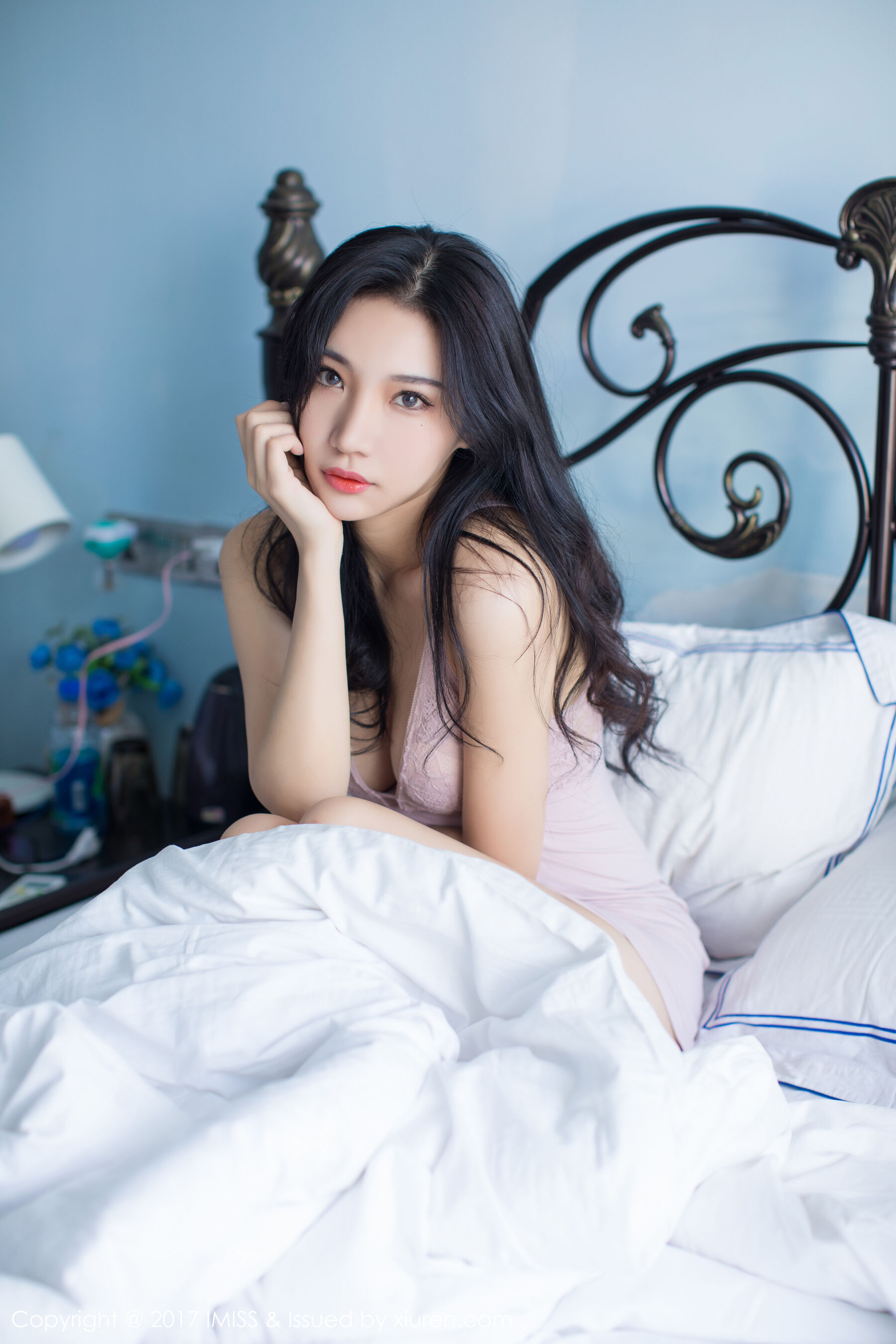 Vol. 0197 小狐狸Sica(44P) 2/44