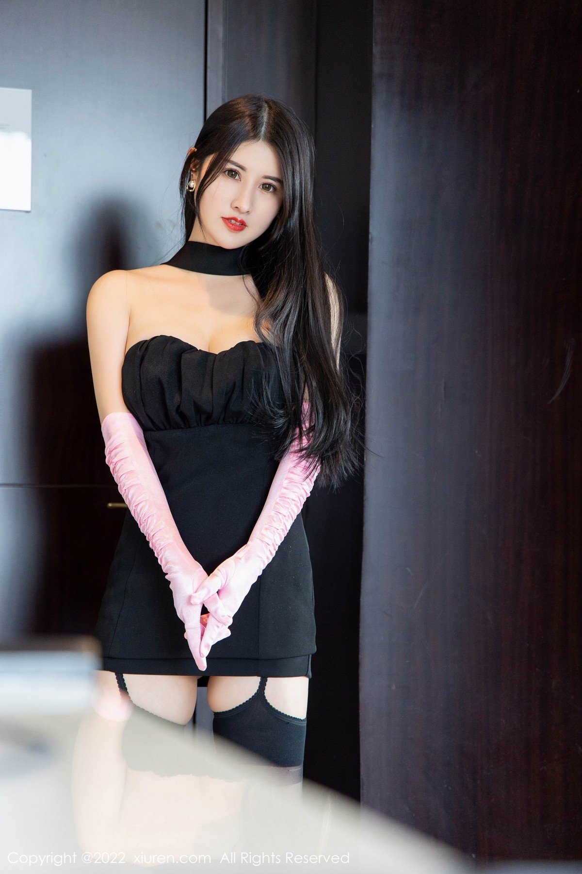 Vol. 04692 诗诗kiki(72P) 4/72