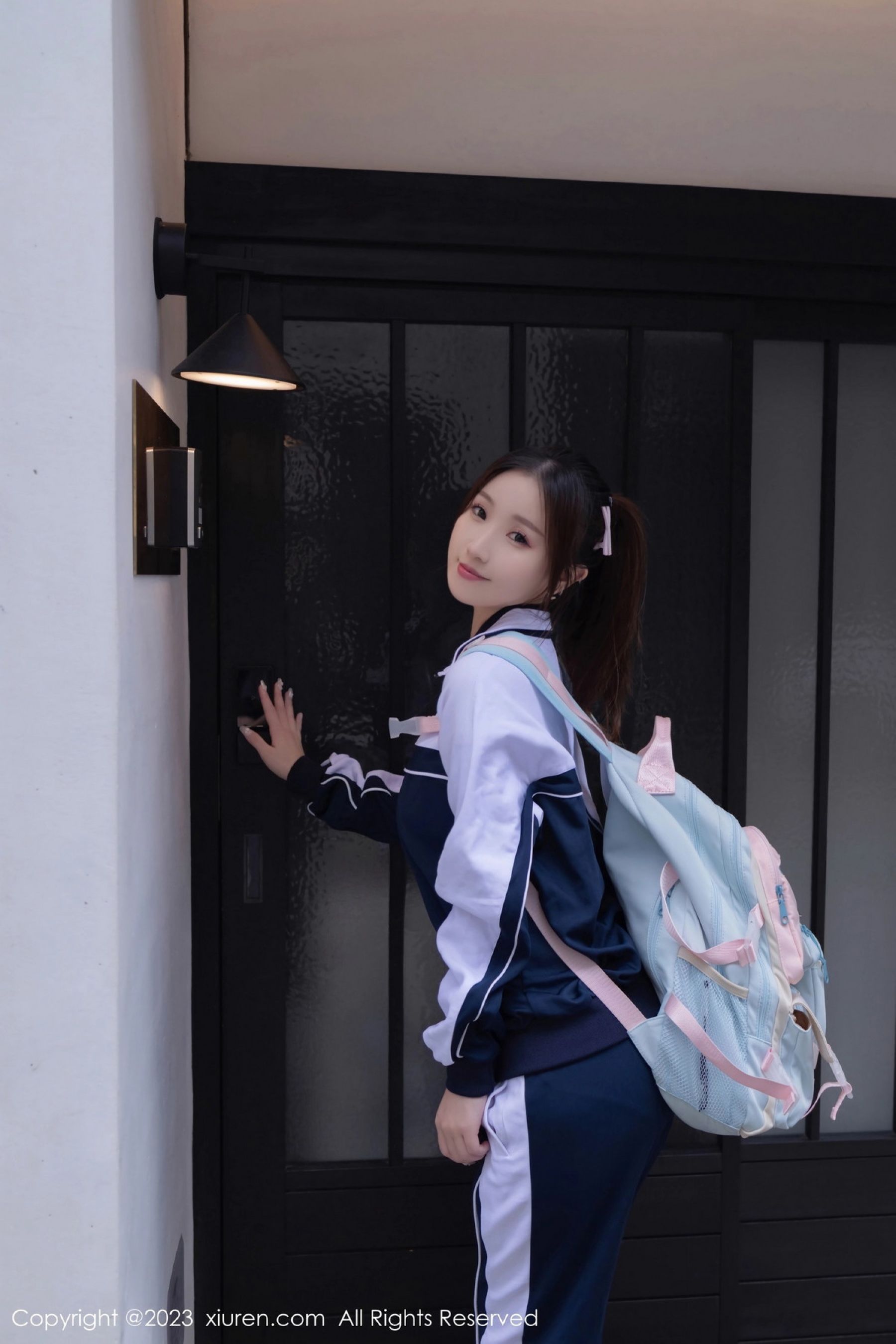 Vol. 07528 杏子Yada(90P) 5/90