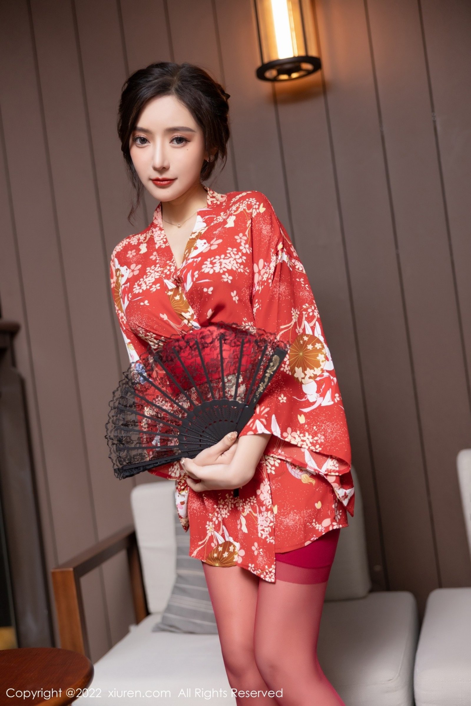 Vol. 04748 王馨瑶yanni(72P) 2/72