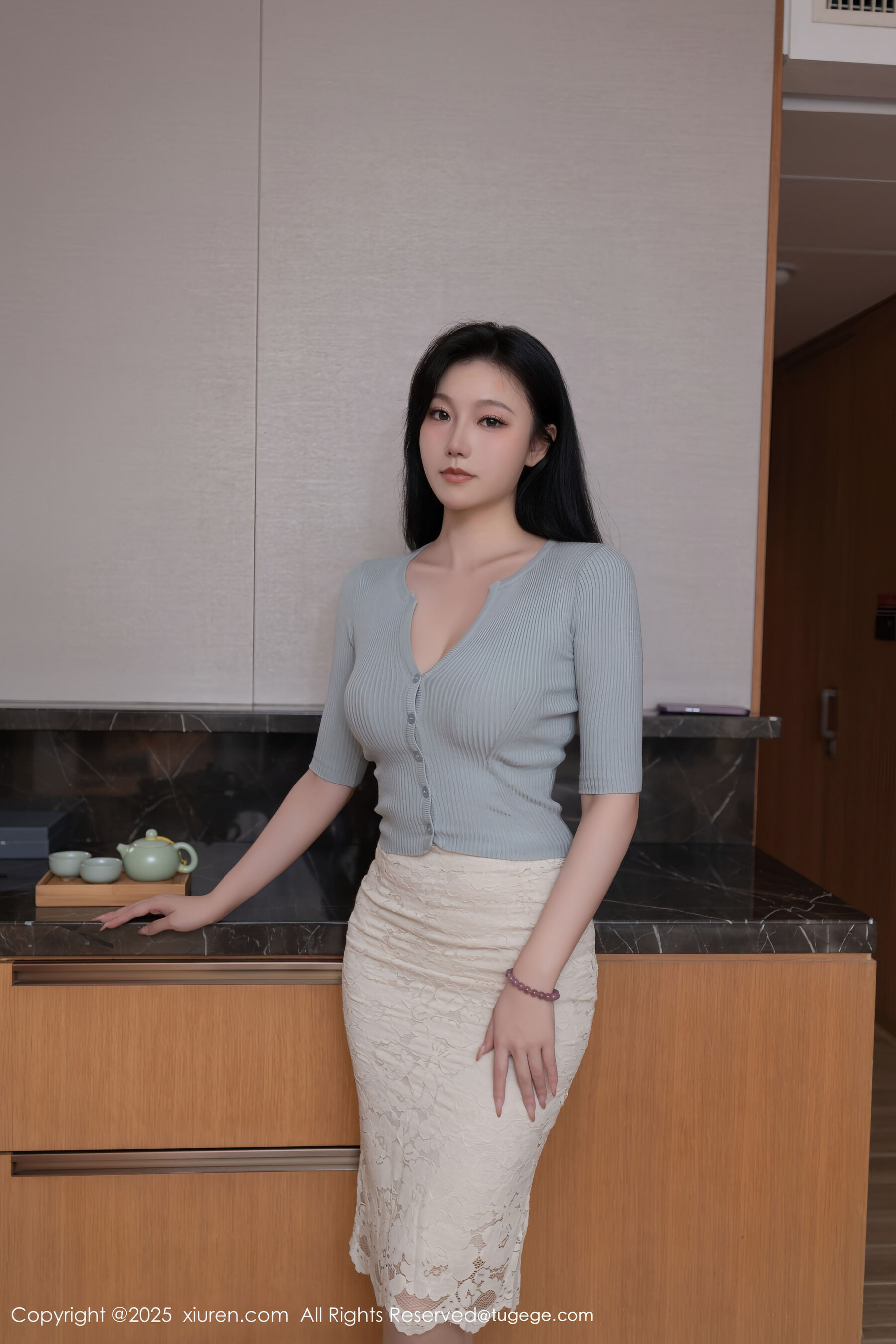 Vol. 11116 安然anran(81P) 3/81