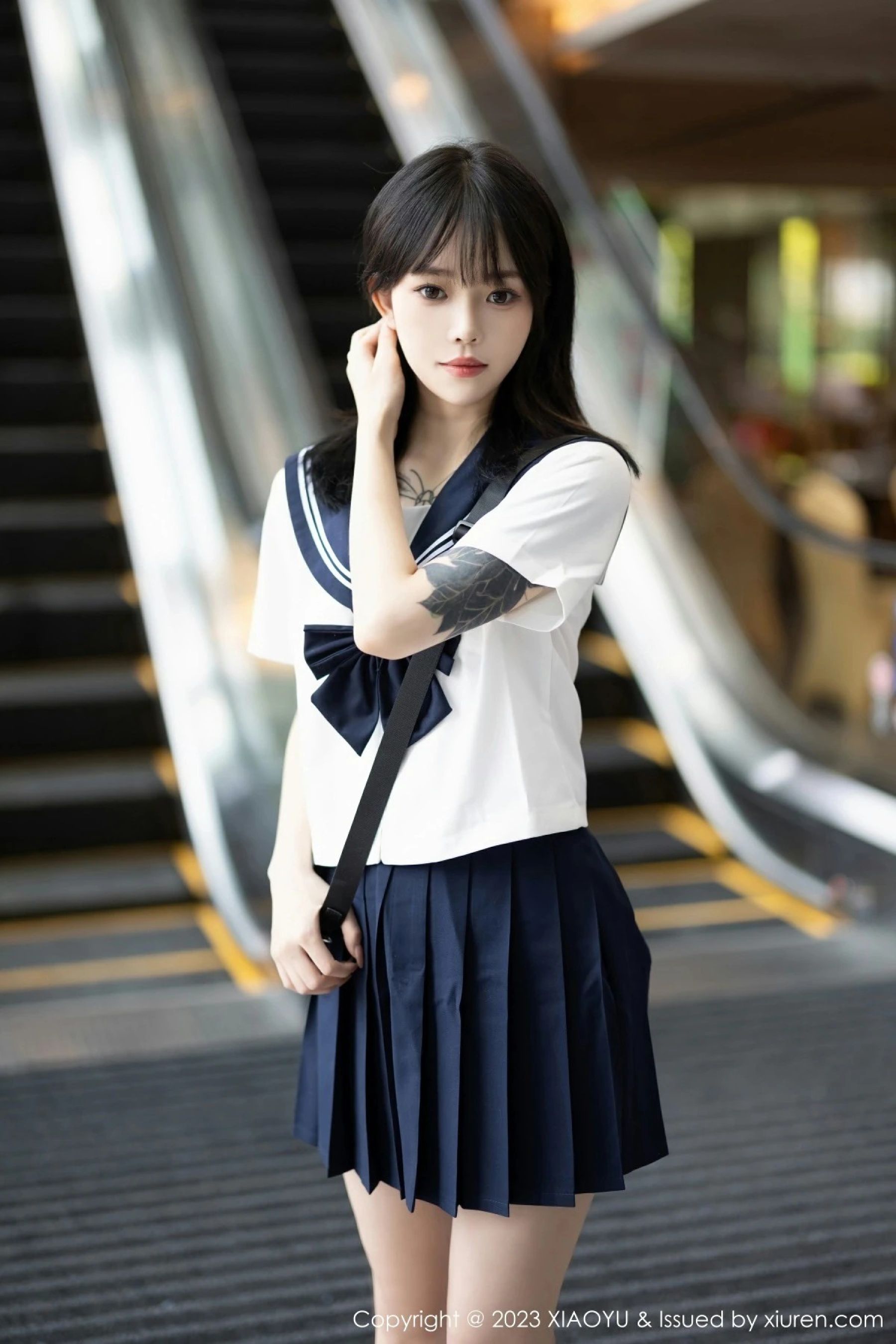 Vol. 1087 奶瓶.(89P) 2/89
