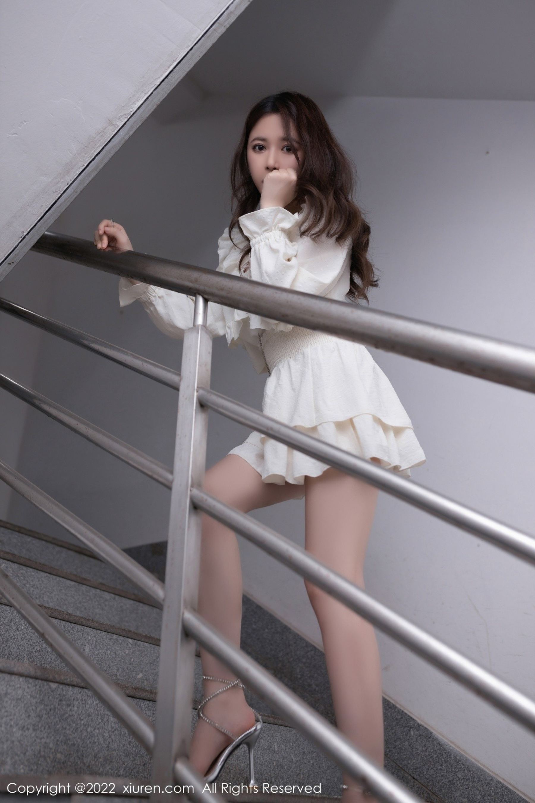 Vol. 05322 鱼子酱Fish(79P) 5/79