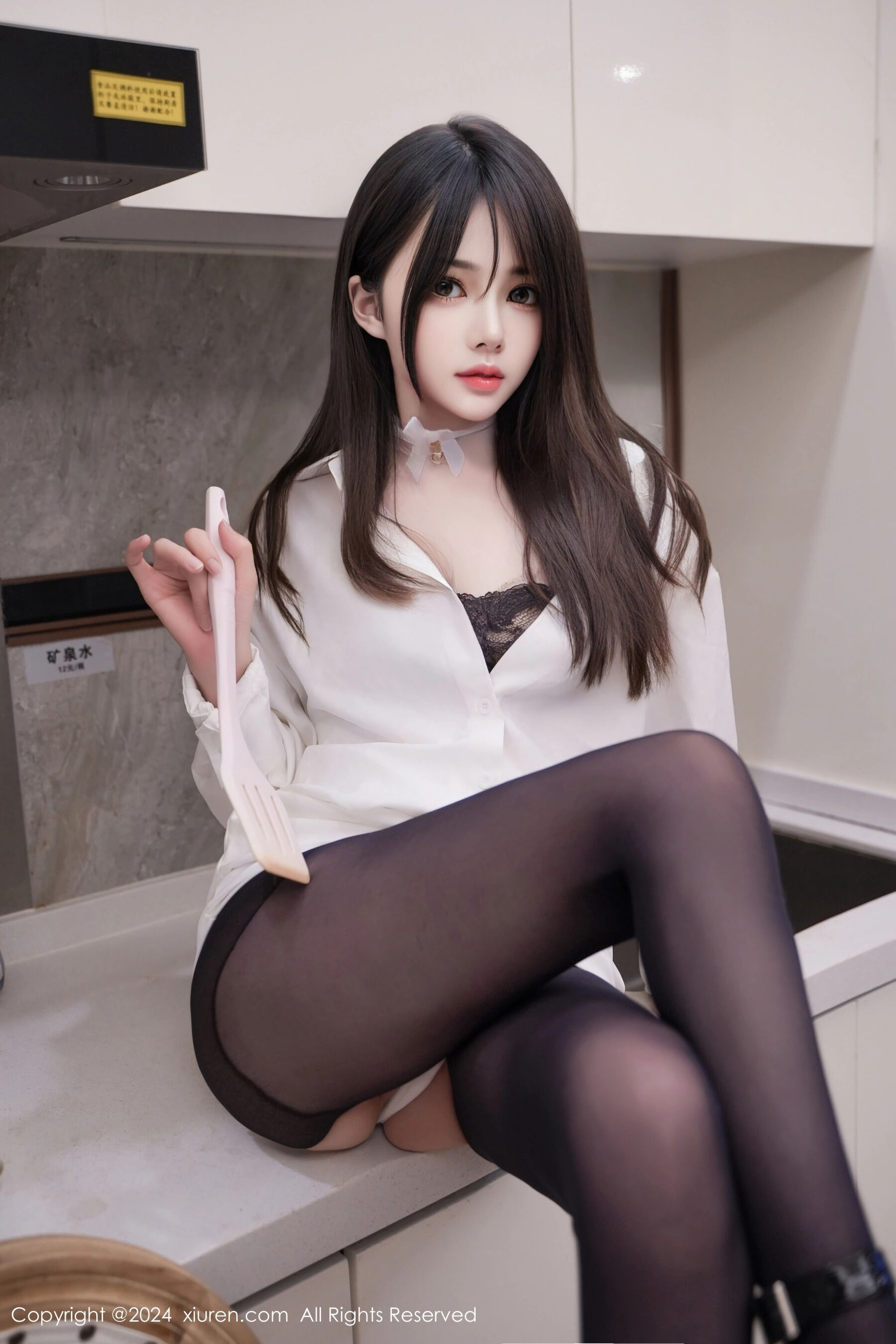 Vol. 08429 林月月(66P) 4/66