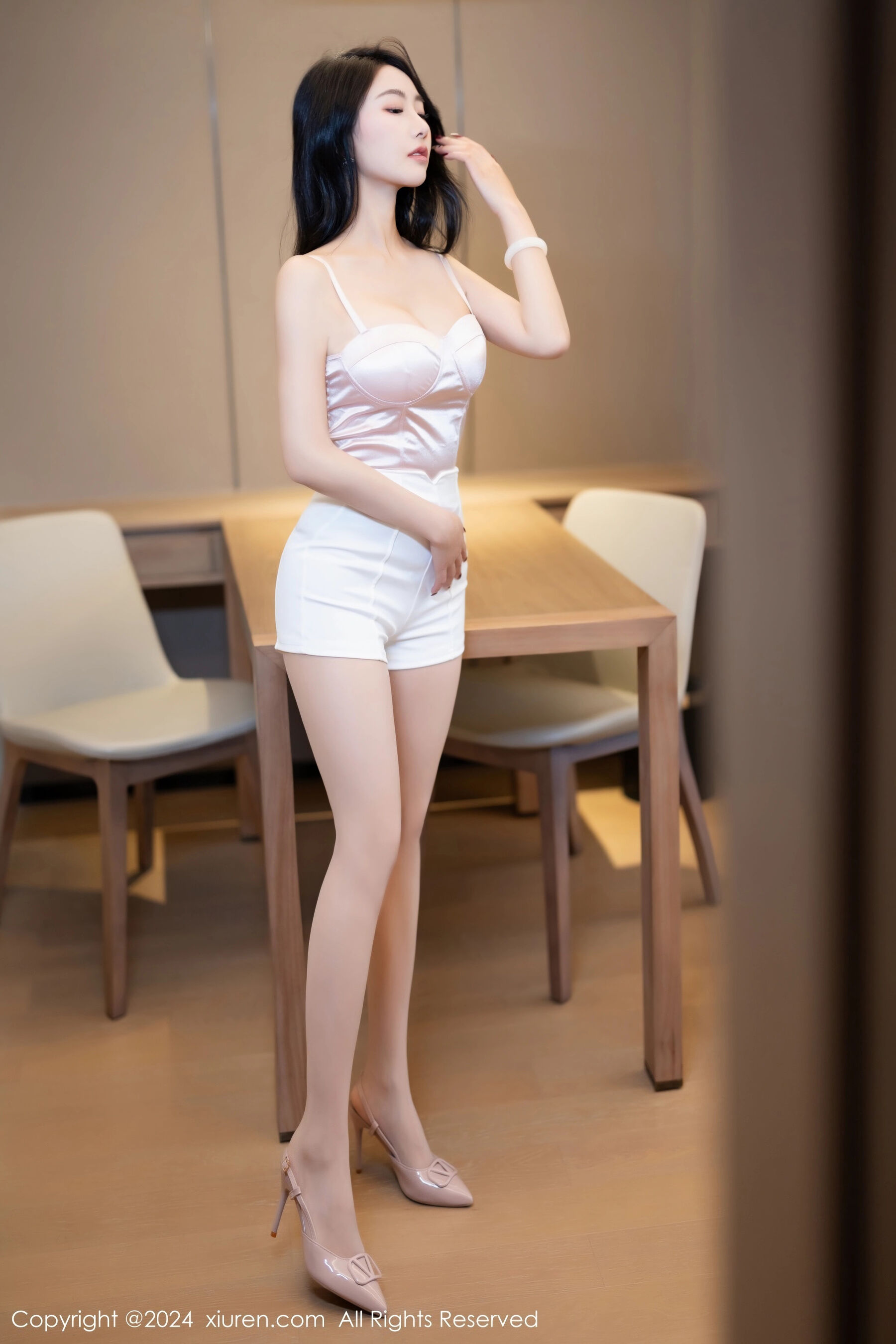 Vol. 07962 苏苏阿(82P) 2/82