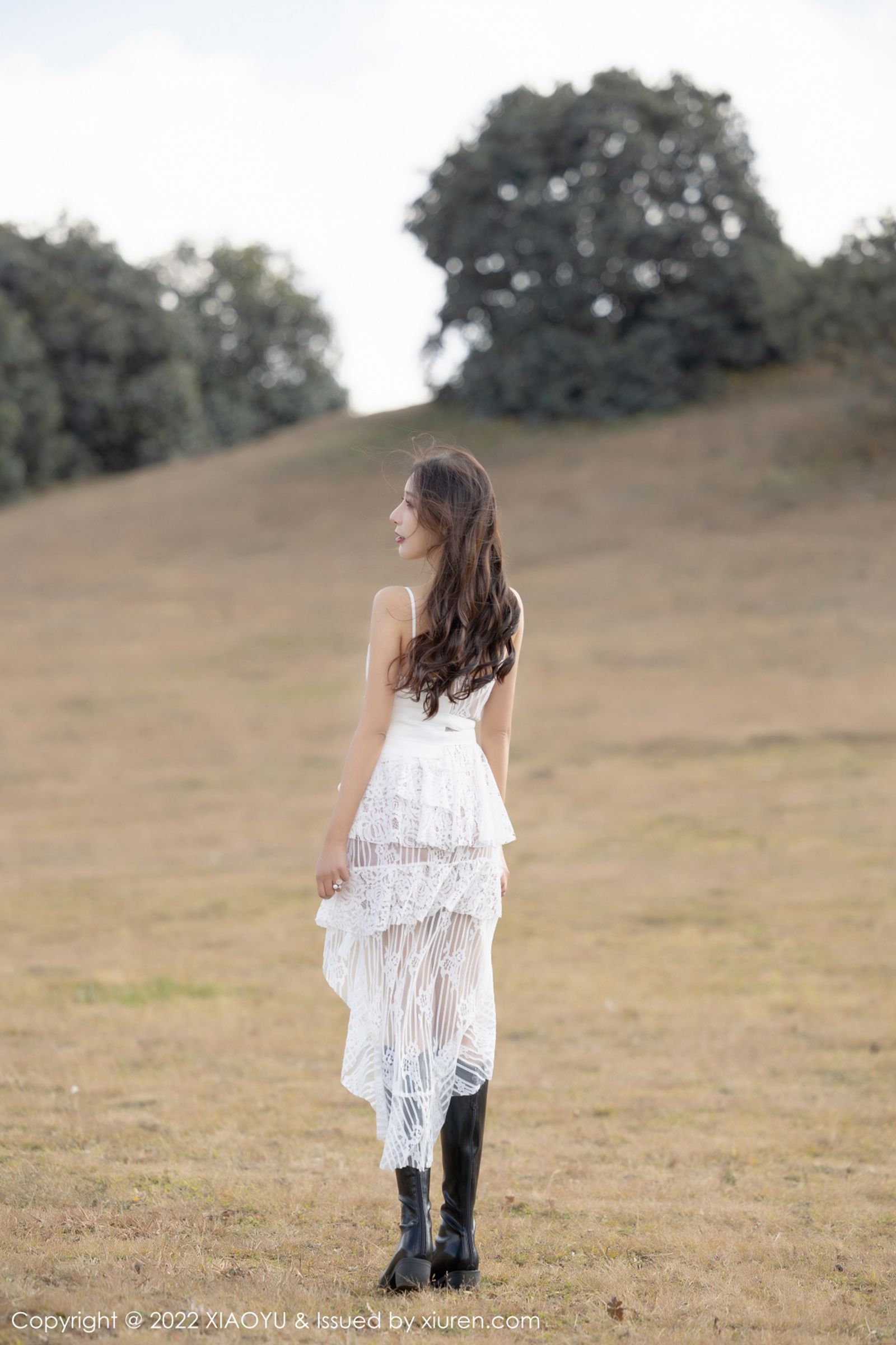 Vol. 0754 王馨瑶yanni(72P) 5/72