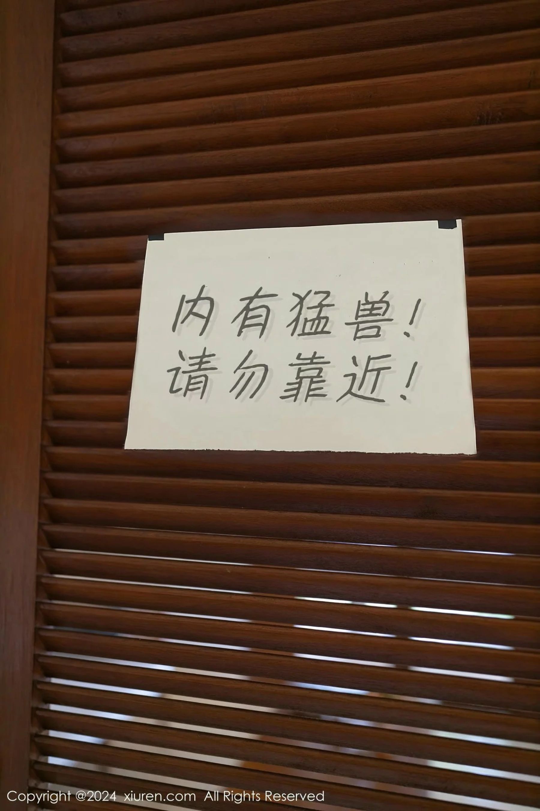 Vol. 08029 幼幼(85P) 2/85