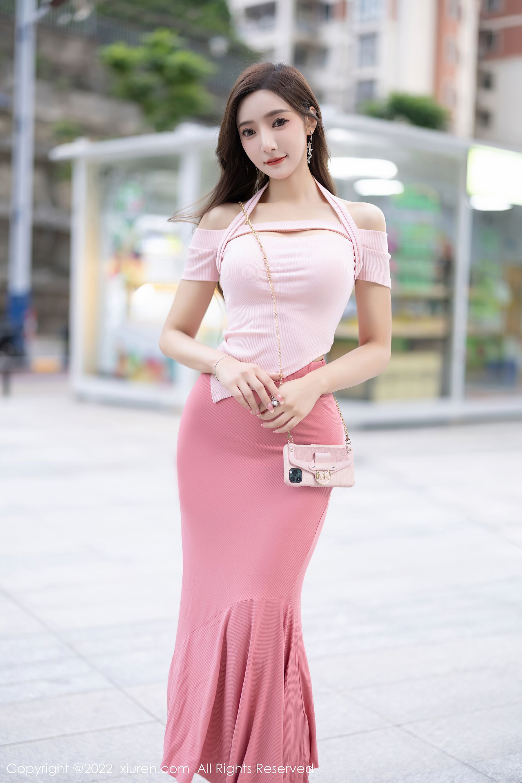 Vol. 05601 王馨瑶yanni(79P) 2/79