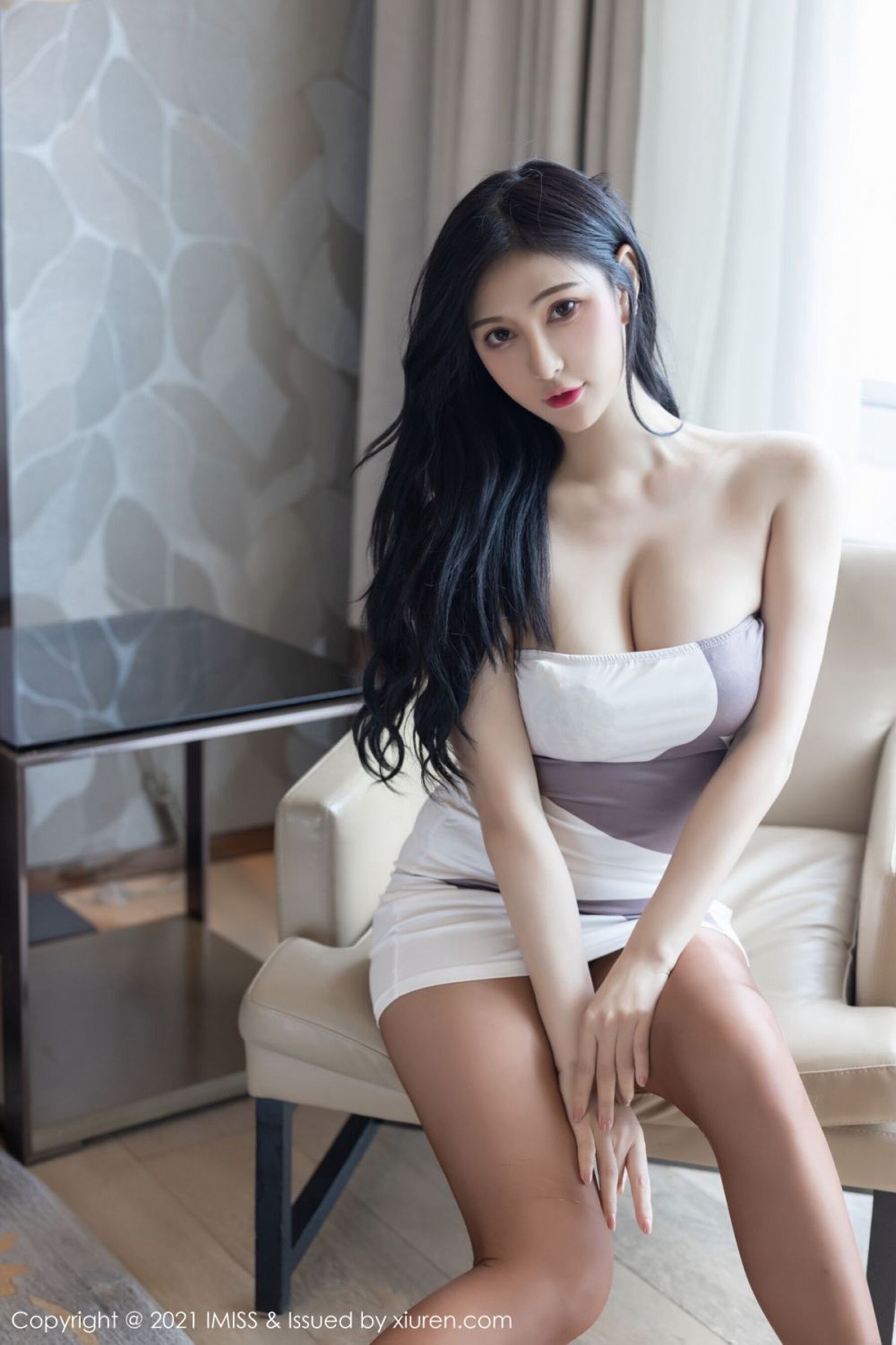 Vol. 0616 Lavinia肉肉(54P) 5/54