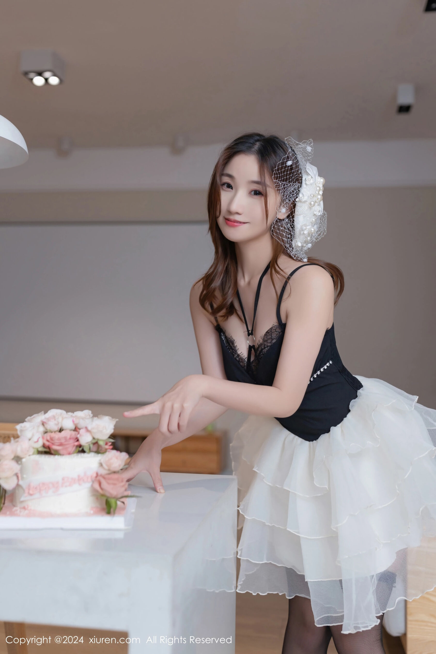 Vol. 08398 杏子Yada(81P) 4/81