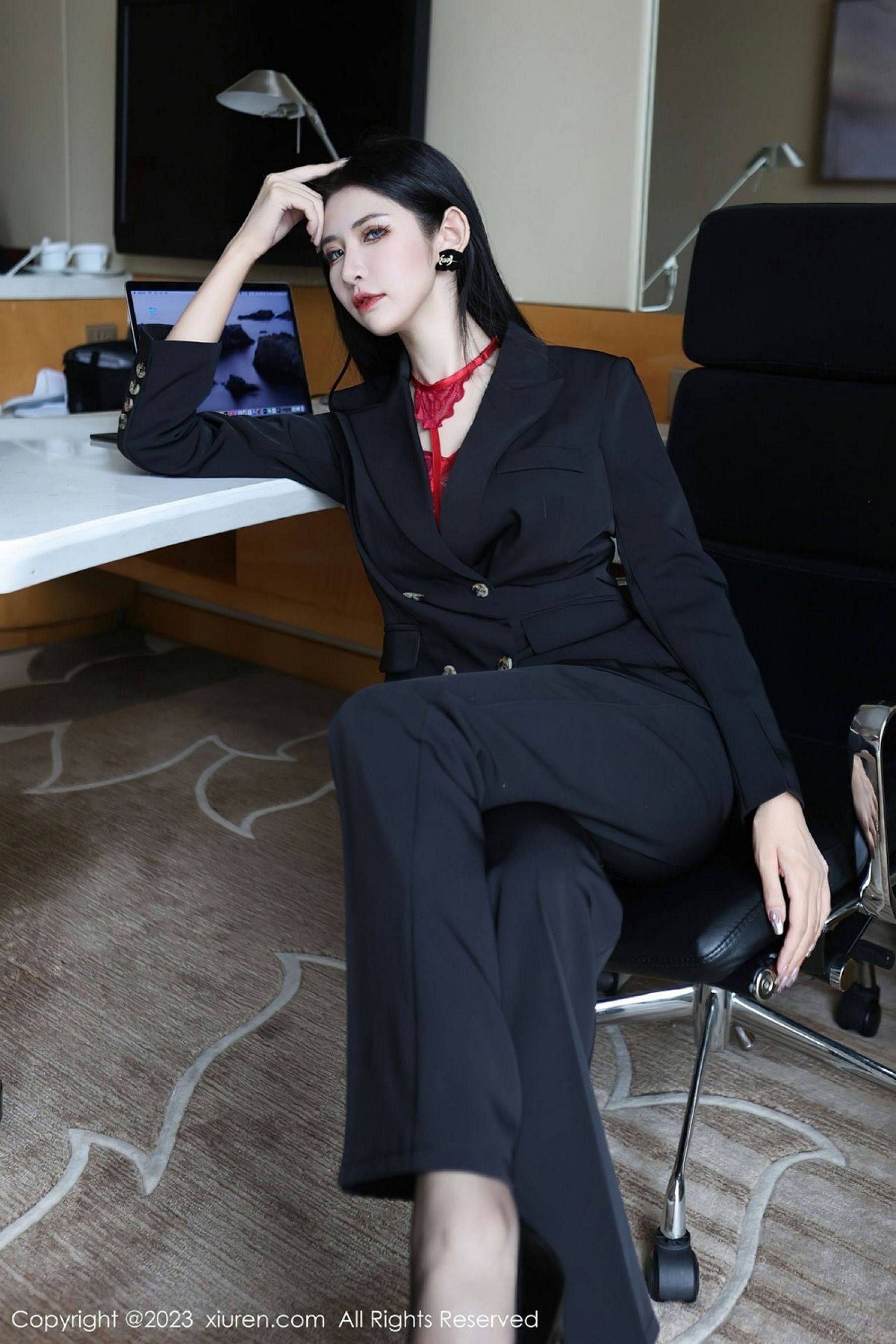 Vol. 06402 依娜Yina(113P) 5/113