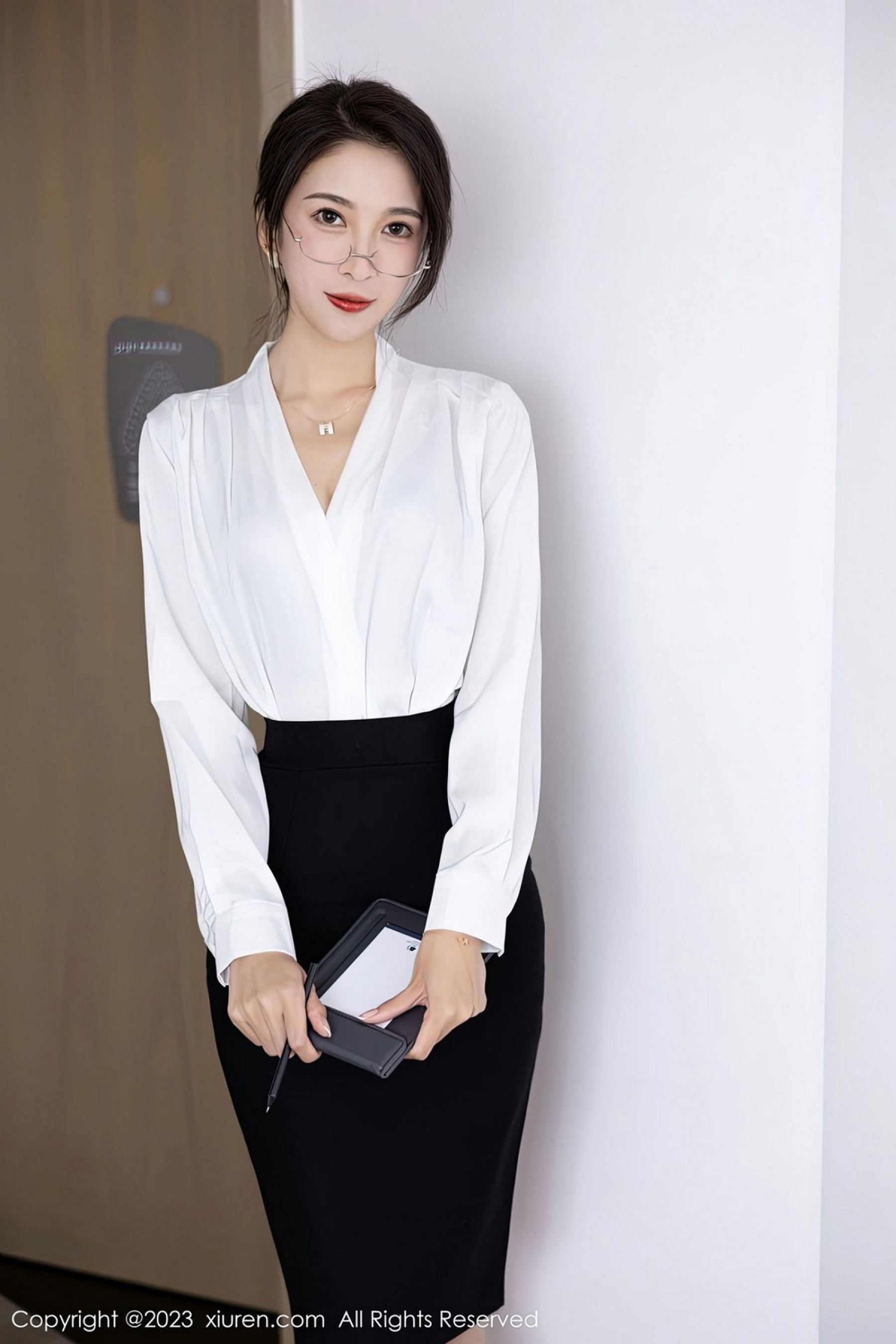 Vol. 06439 林乐一(87P) 2/87