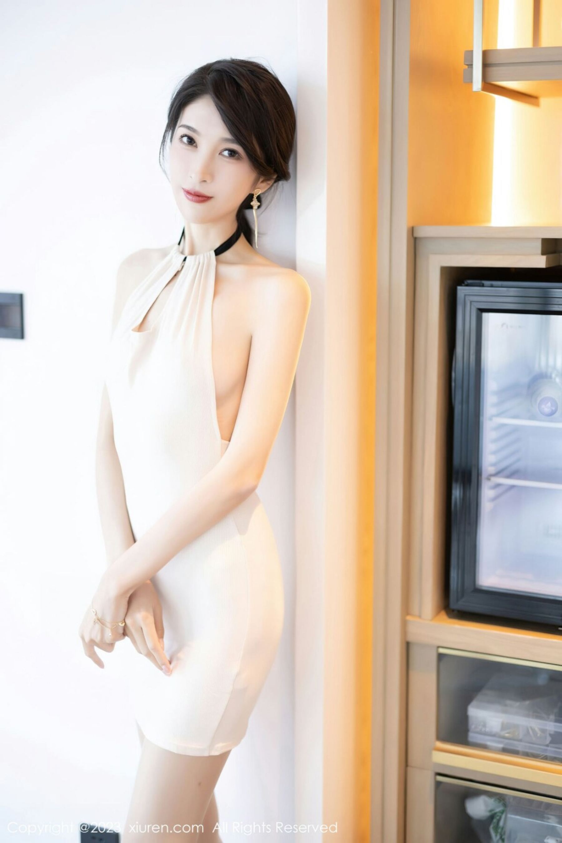 Vol. 06631 林乐一(84P) 2/84