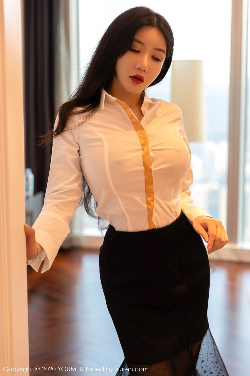 Vol. 0579 心妍小公主(61P) 3/61