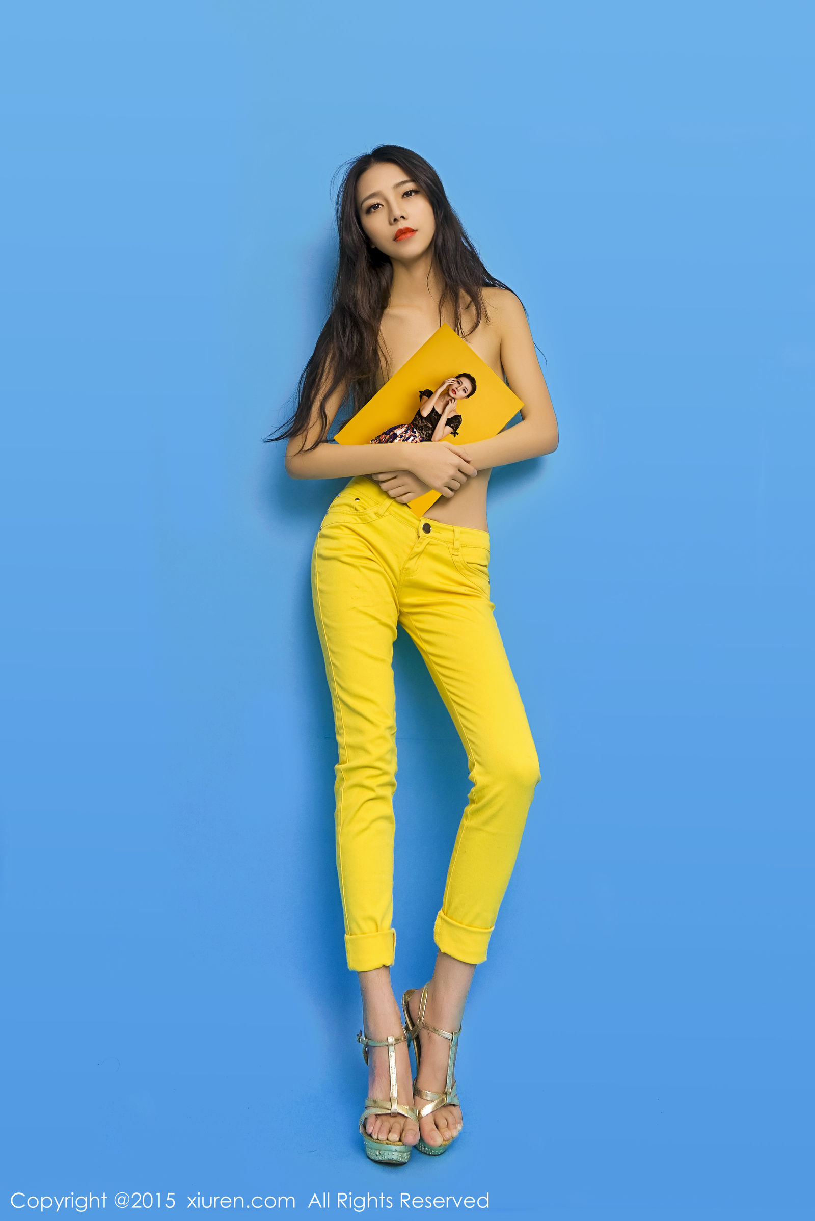 Vol. 00297 Honeyal(51P) 6/51