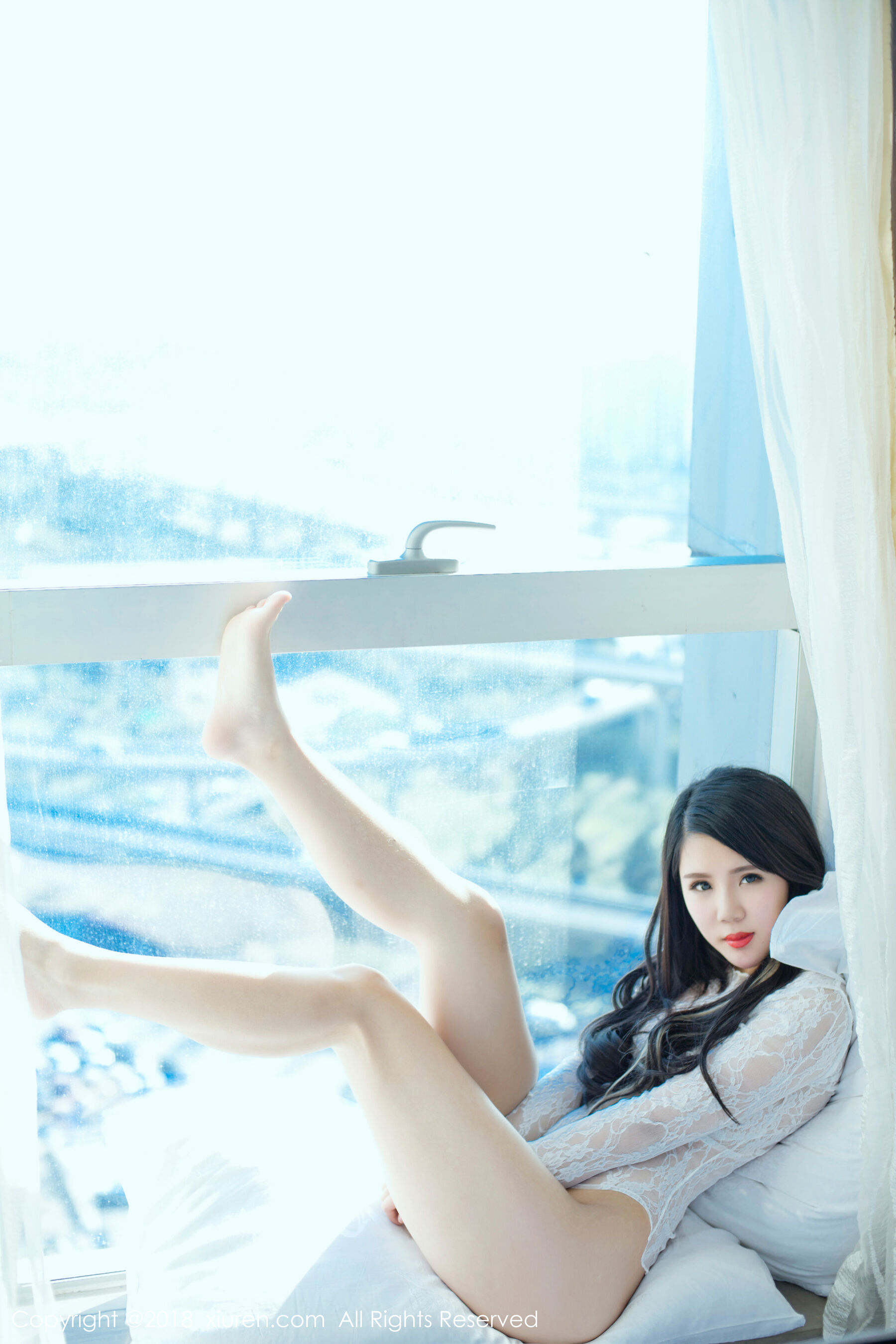 Vol. 01011 北海大公主(46P) 6/46