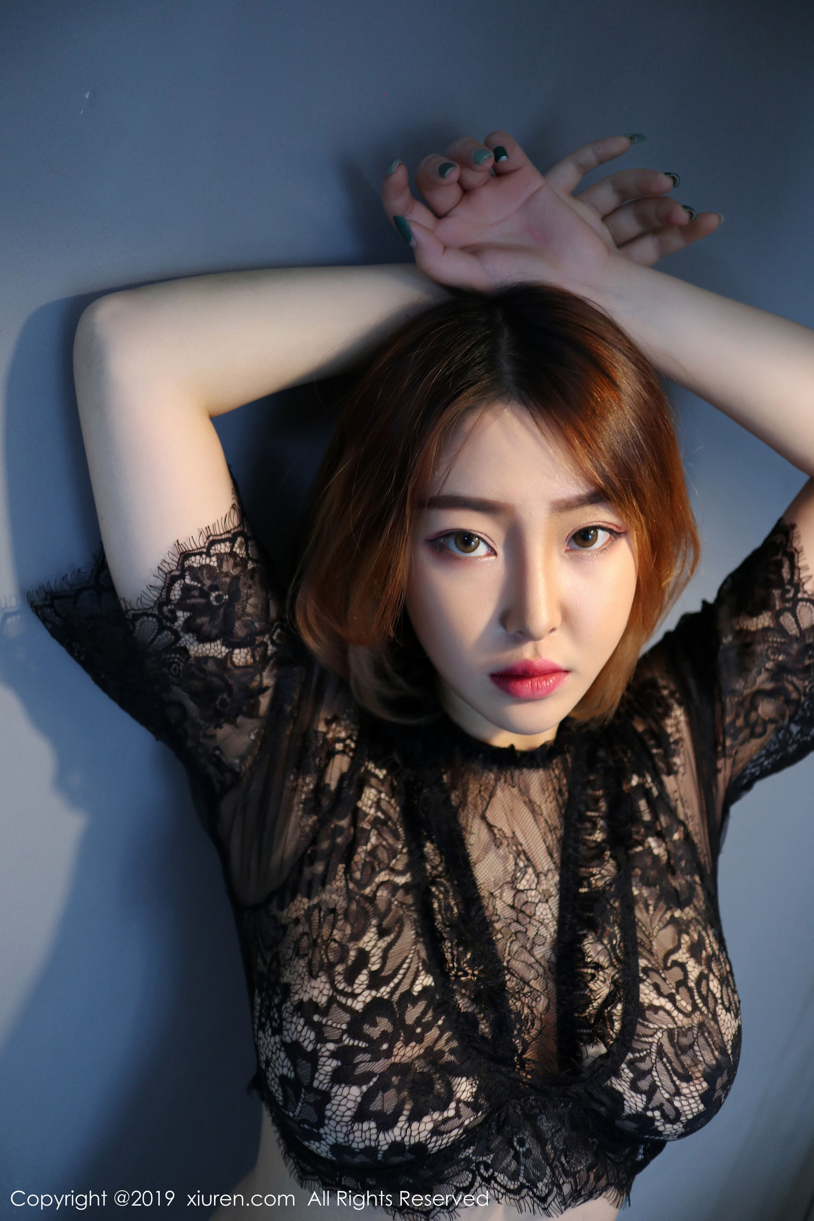 Vol. 01686 瑶啊摇的瑶(33P) 2/33