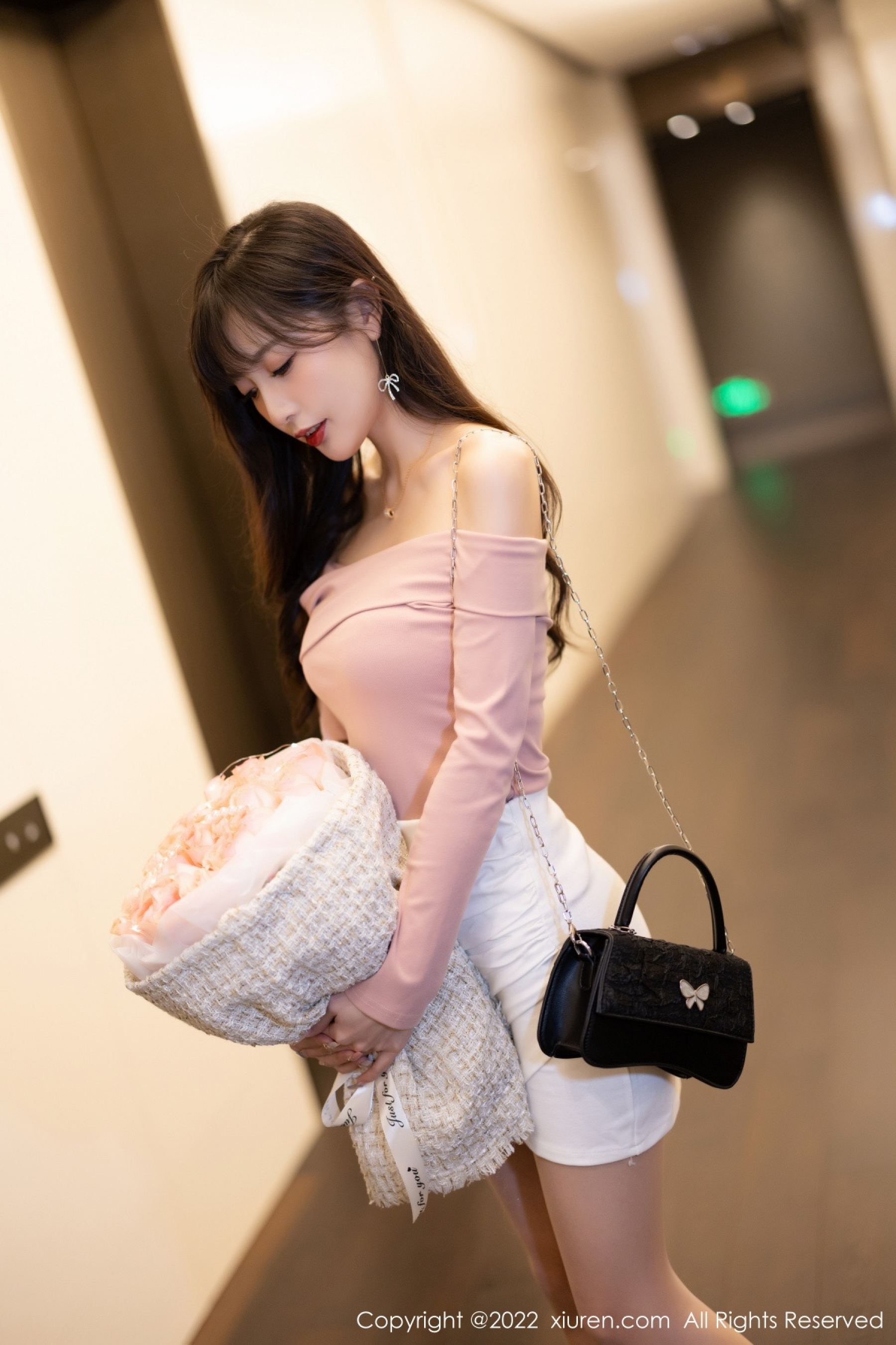 Vol. 05934 林星阑(82P) 3/82