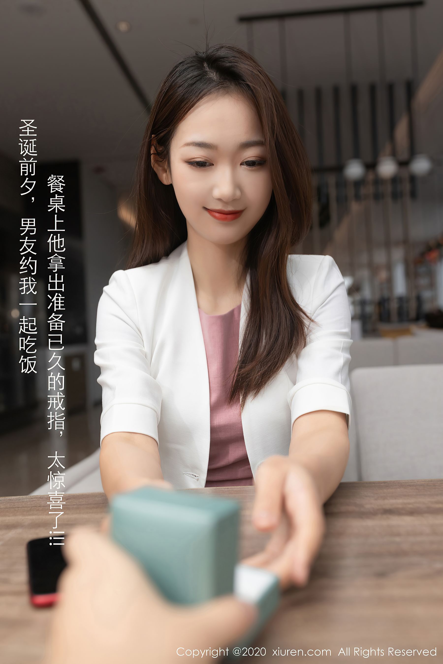 Vol. 02927 唐安琪(79P) 2/79