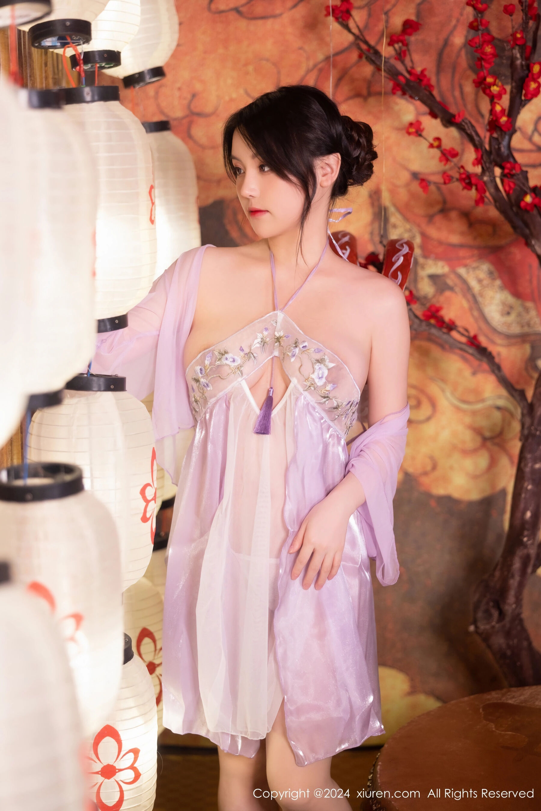 Vol. 08059 豆瓣酱(80P) 2/80