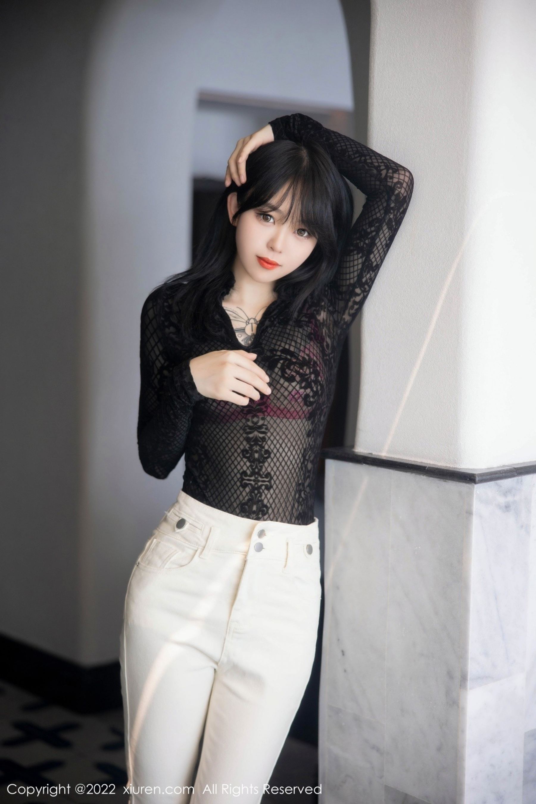Vol. 05386 奶瓶.(99P) 5/99