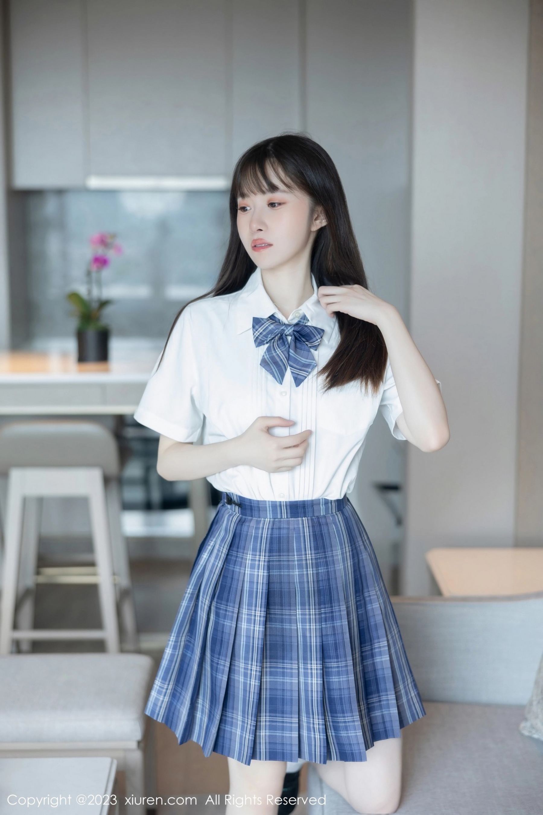 Vol. 06993 林悠悠(104P) 4/104