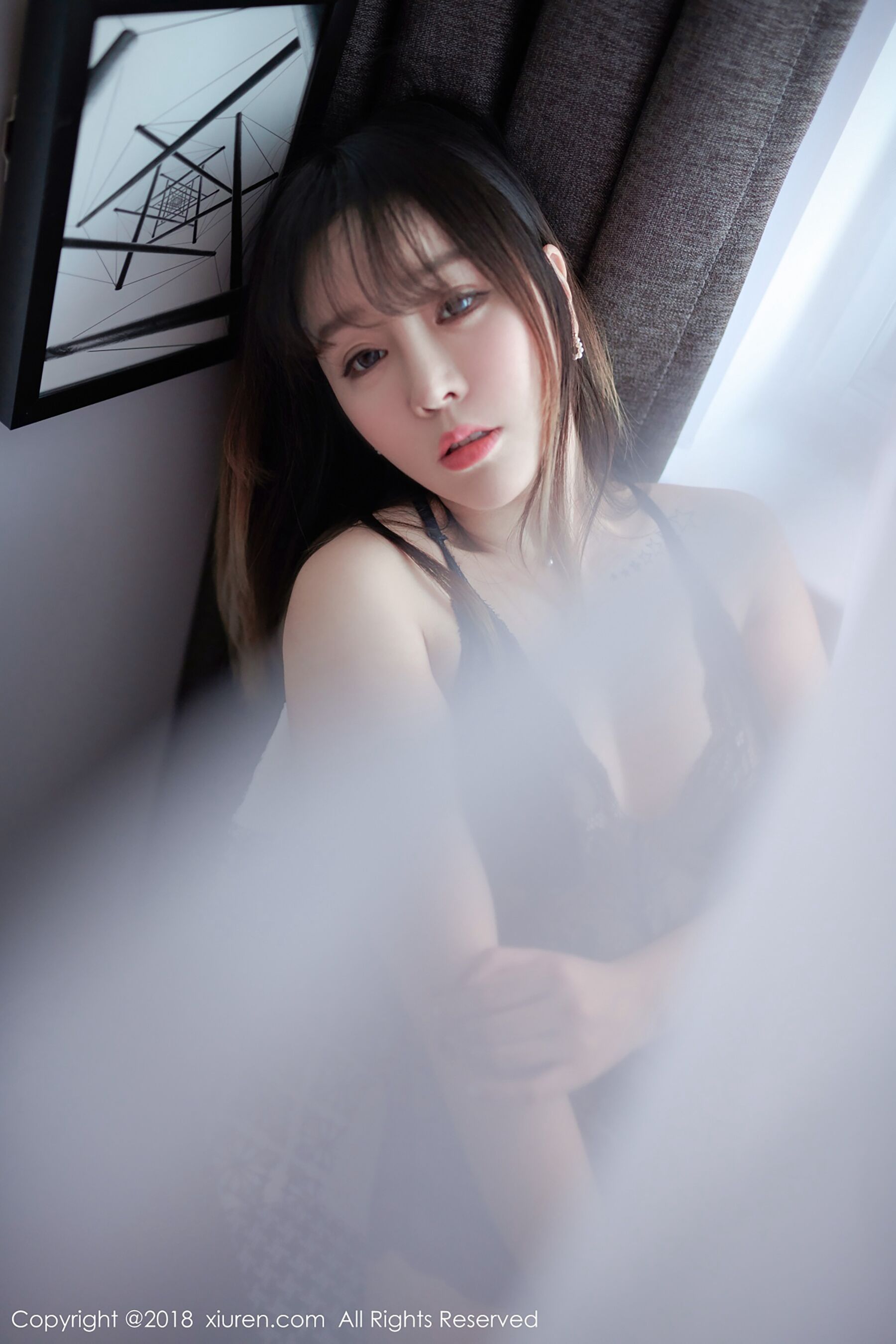 Vol. 01252 王雨纯(49P) 4/49