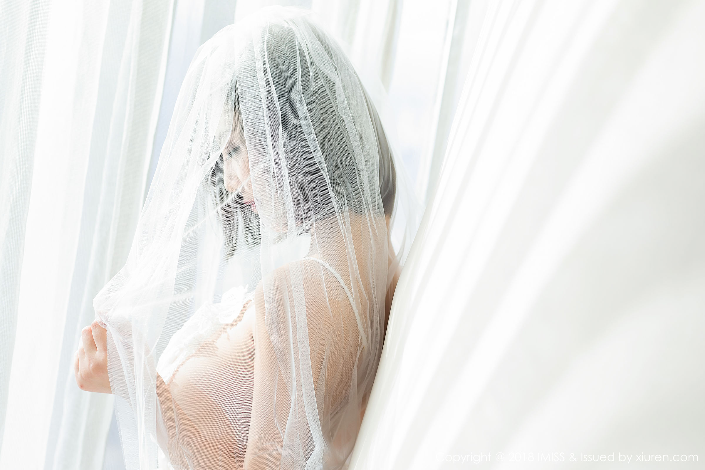Vol. 0260 杨晨晨sugar(36P) 5/36