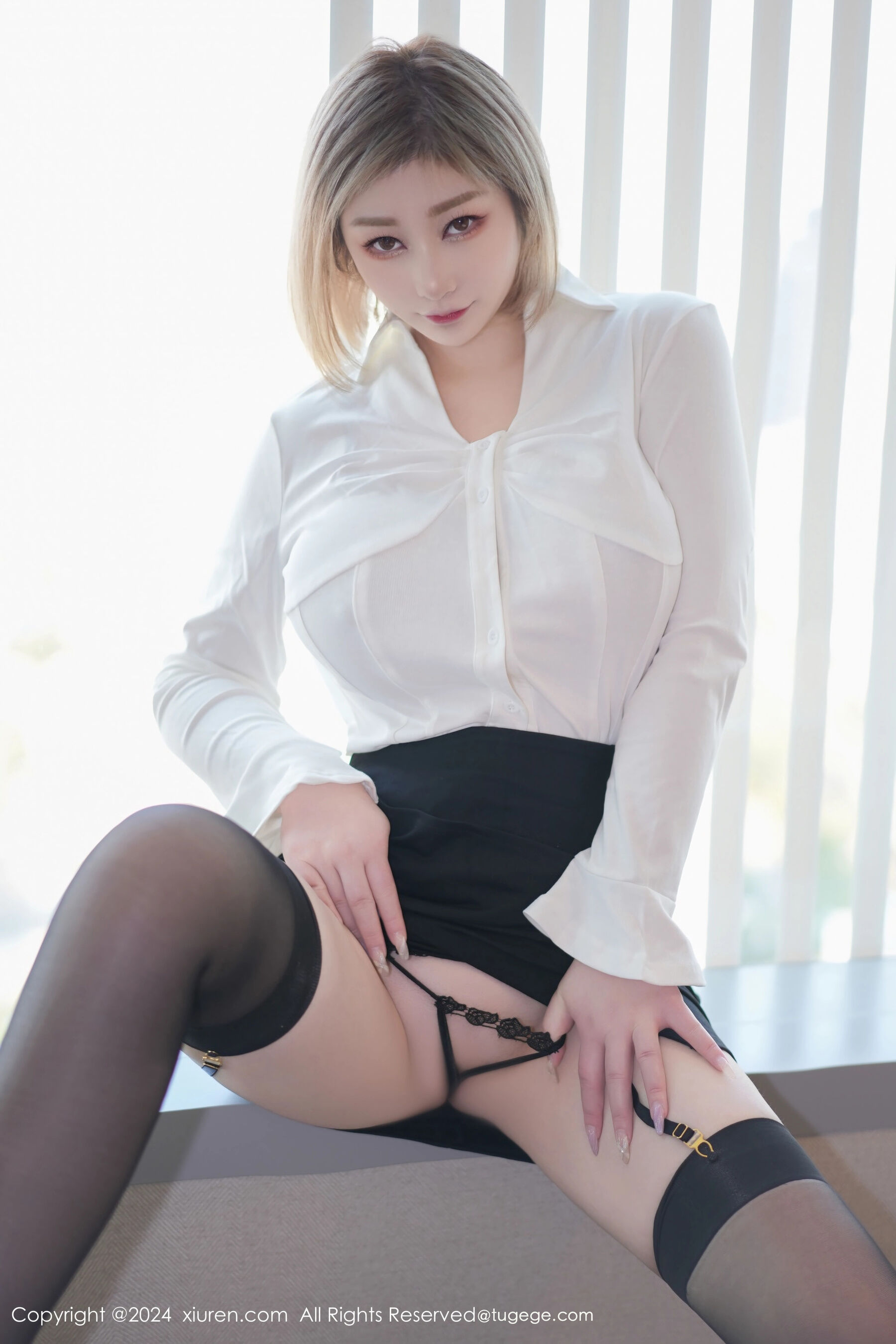 Vol. 08381 妲己_Toxic(71P) 3/71