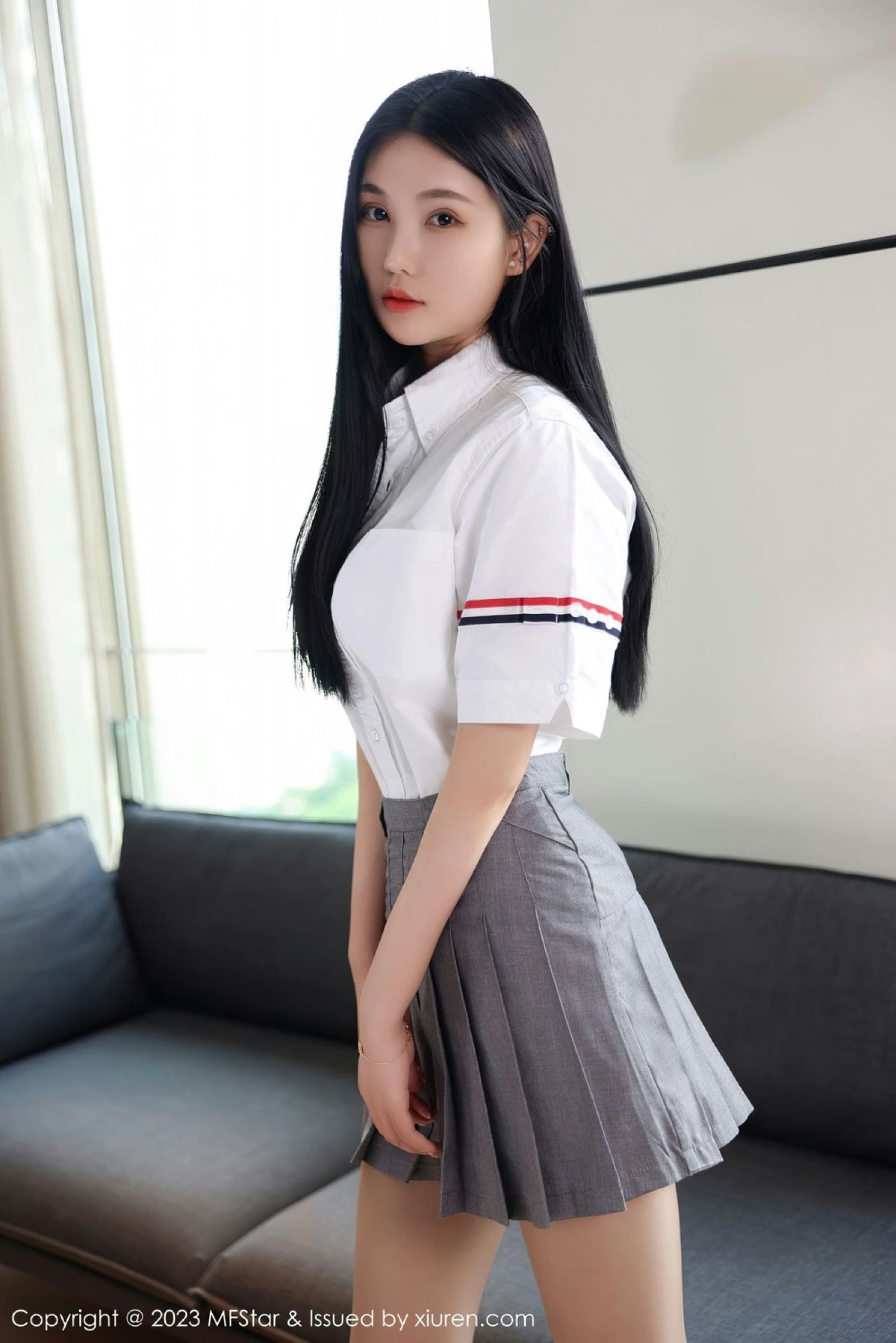 Vol. 0578 Ai西西里(63P) 4/63