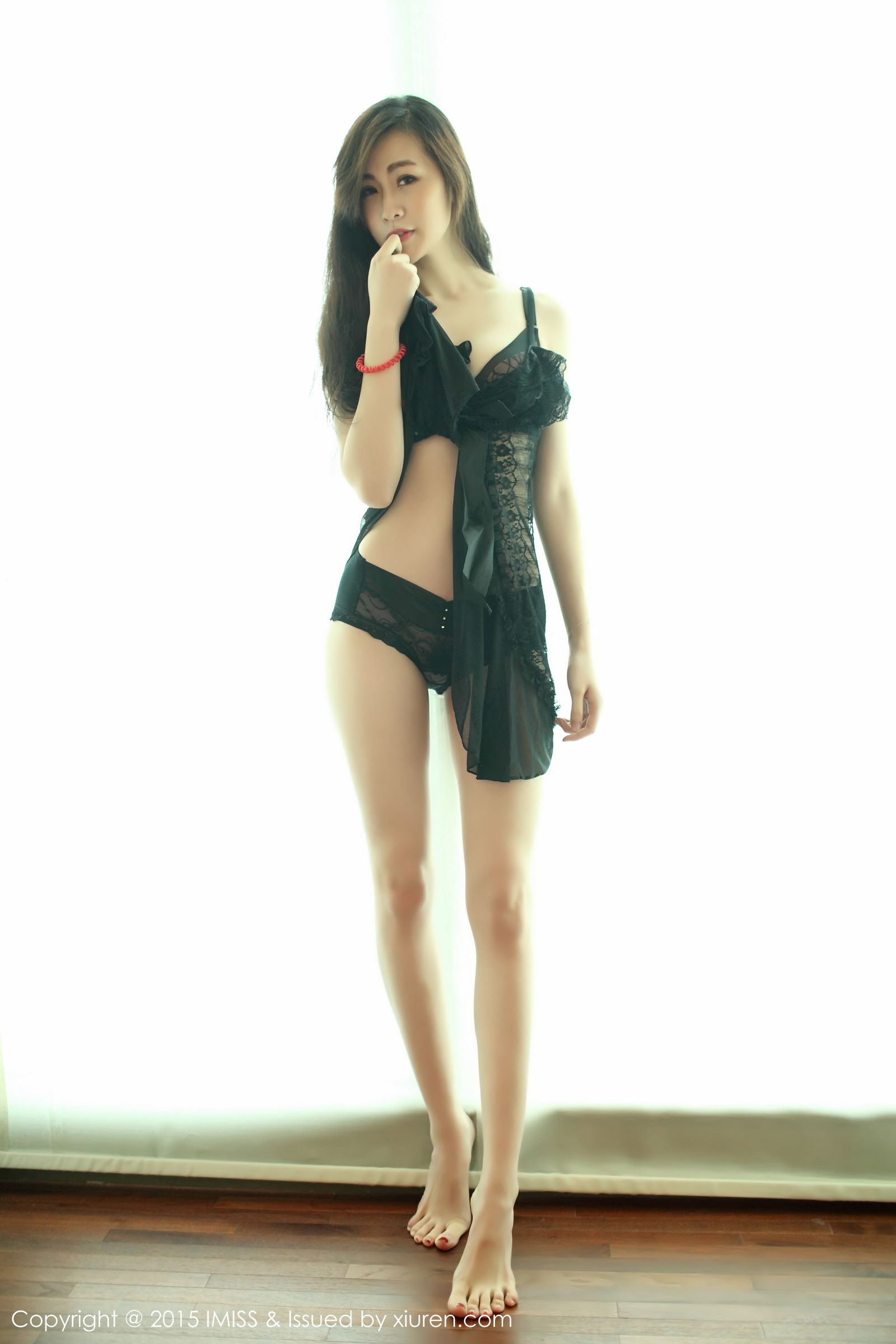 Vol. 0004 模特合集(59P) 5/59