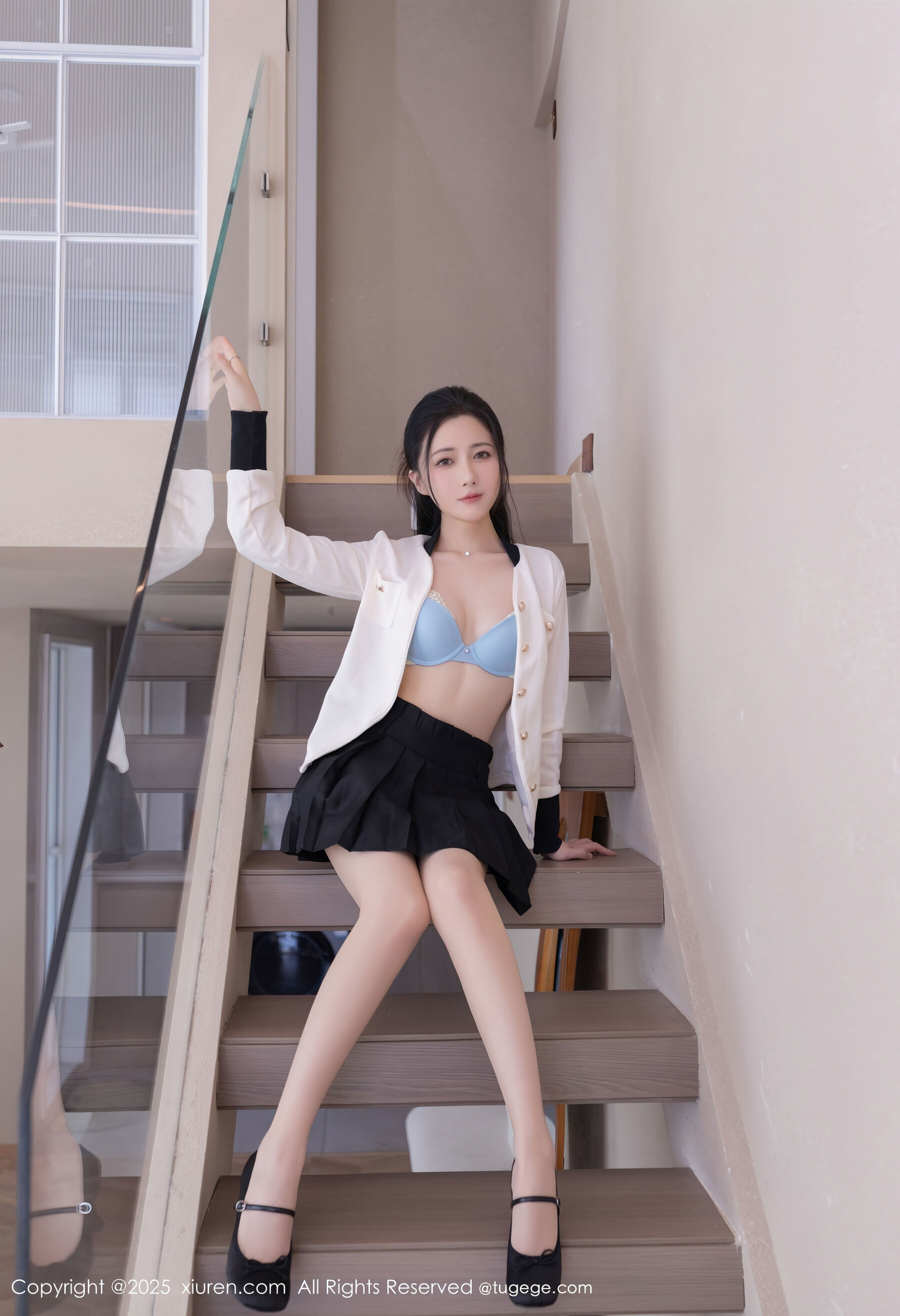 Vol. 10615 鱼子酱Fish(75P) 4/75