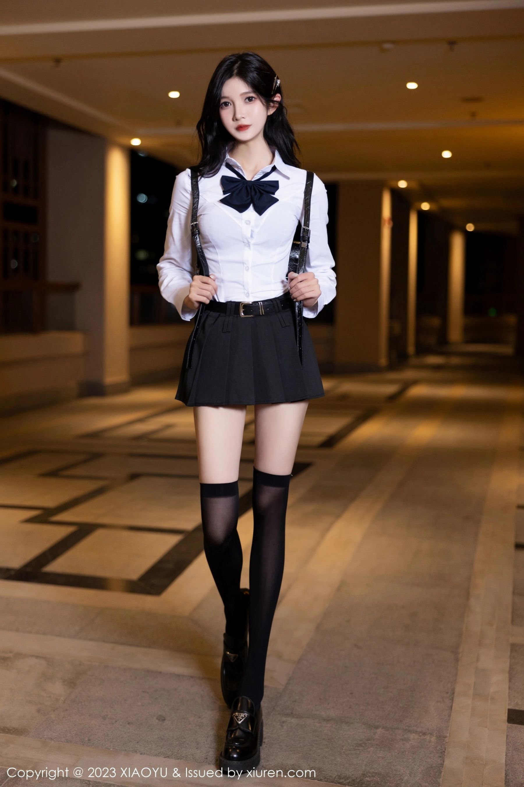 Vol. 1150 程程程-(86P) 2/86