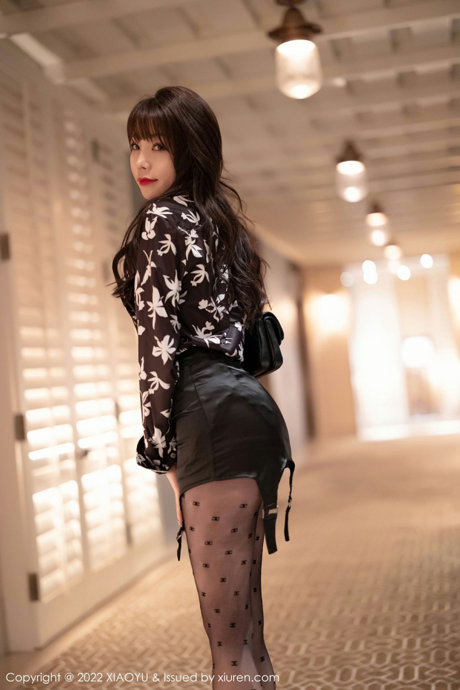 Vol. 0693 芝芝Booty(79P) 4/79