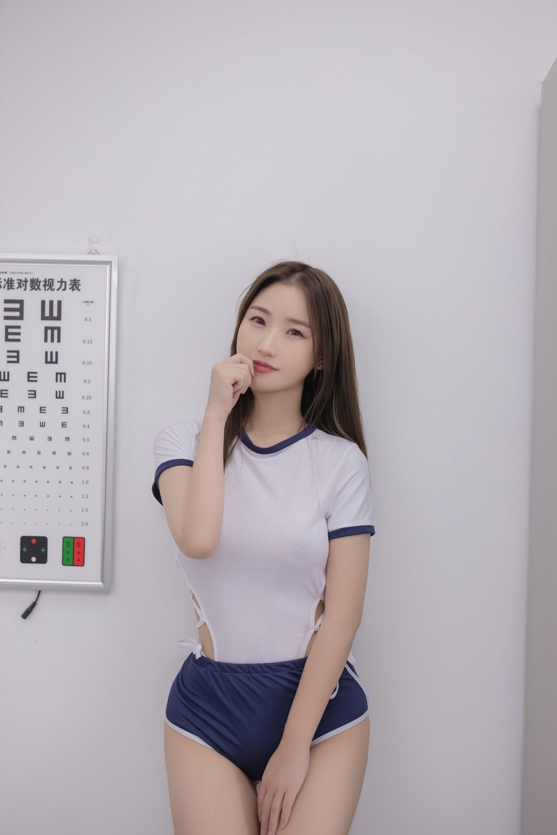 Vol. 07030 杏子Yada《私购流出》(123P) 3/123