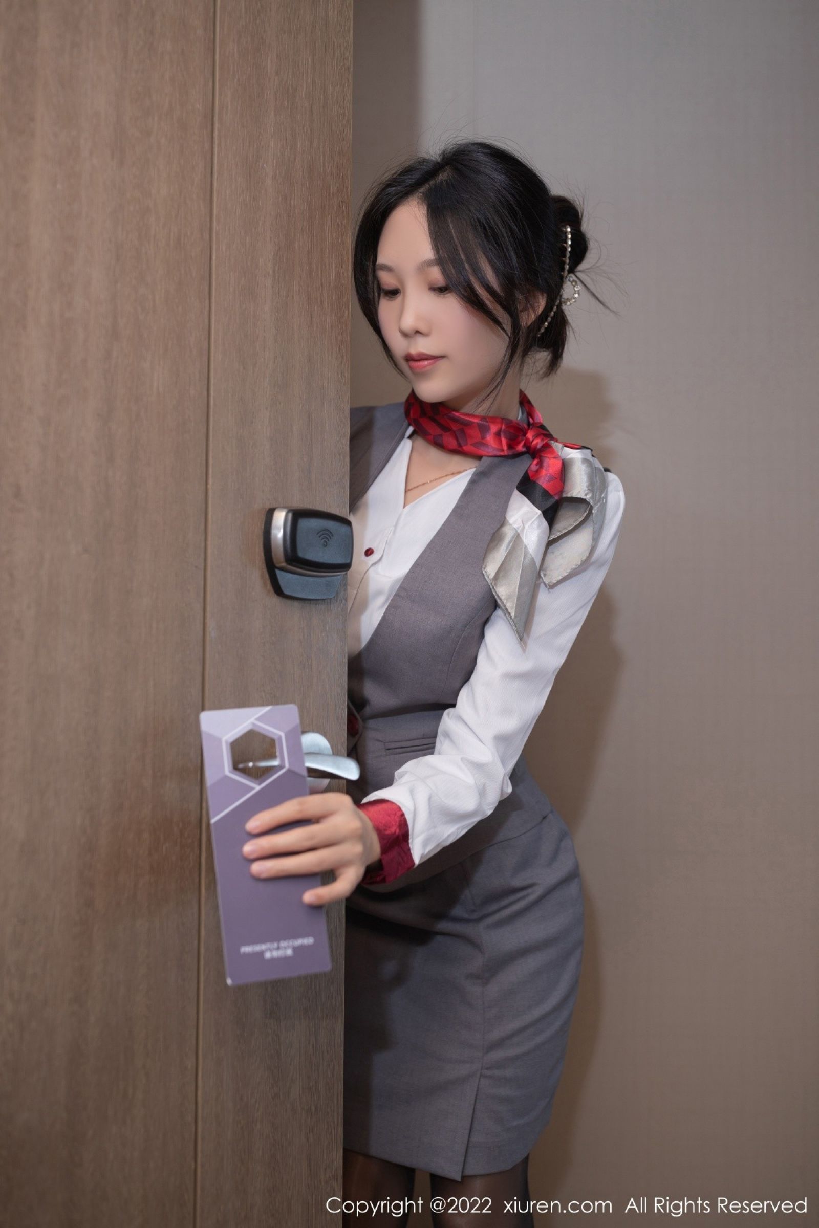 Vol. 05027 利世(84P) 4/84