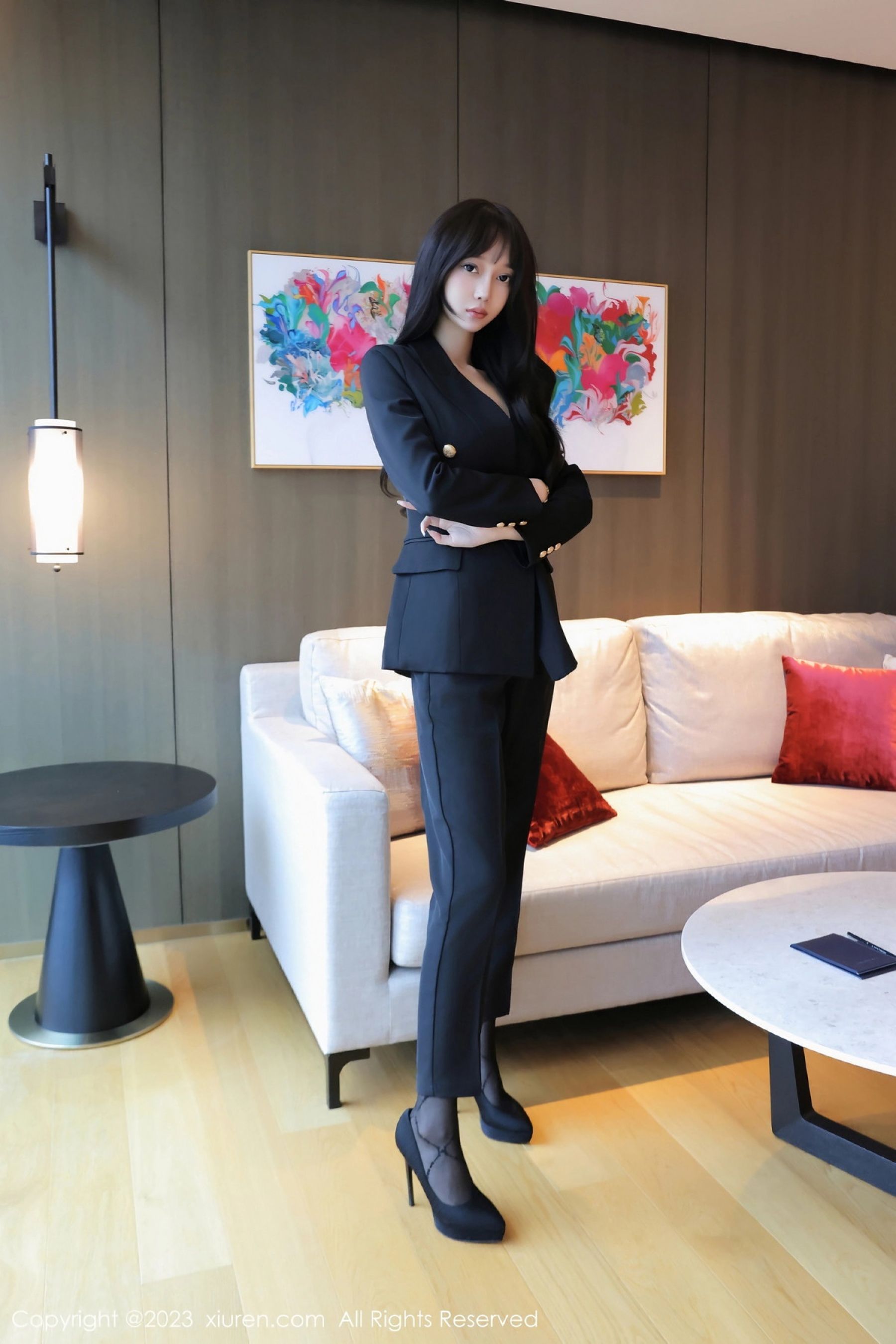 Vol. 07502 玥儿玥er(79P) 2/79