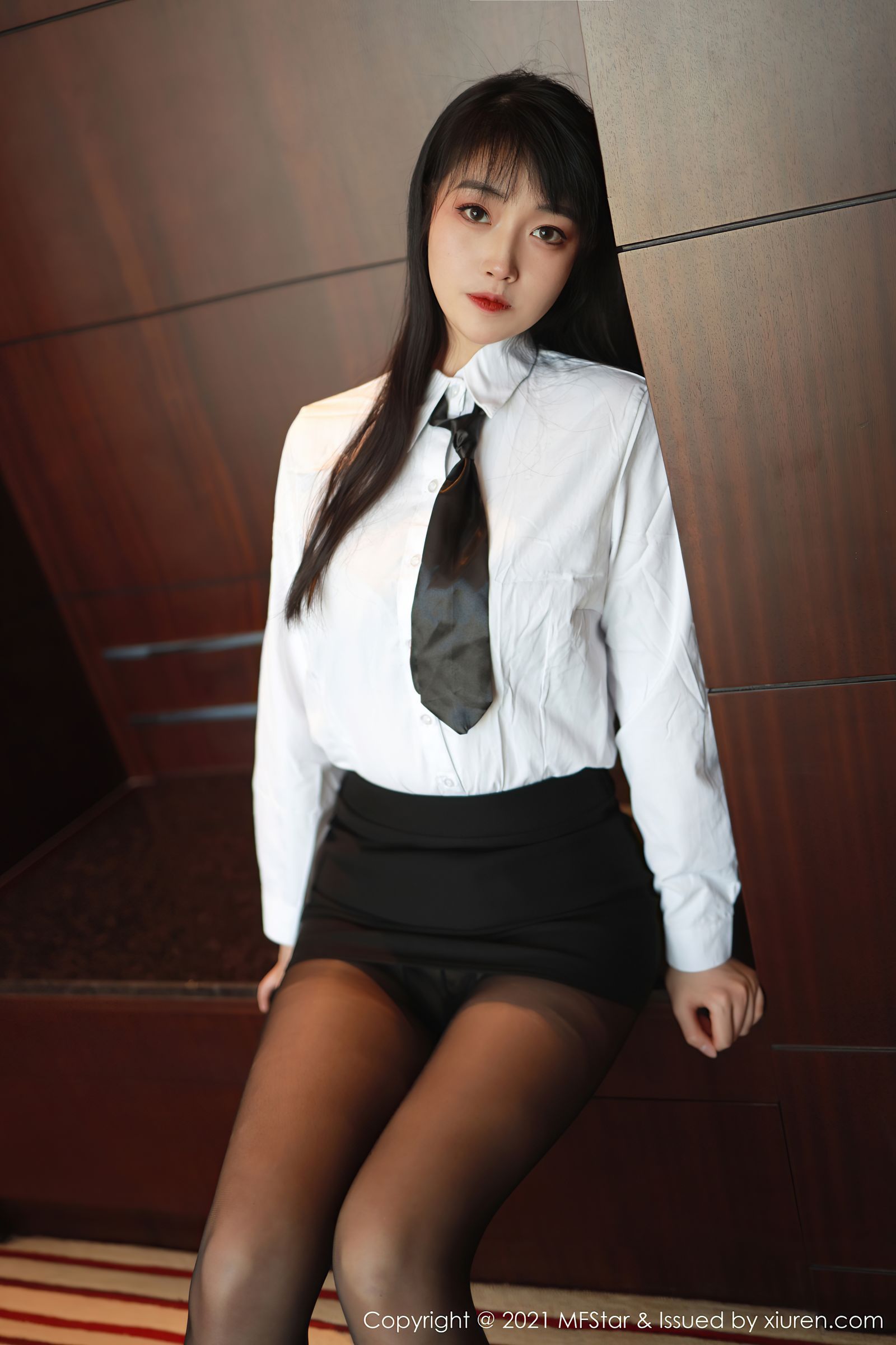 Vol. 0449 锅包又you(52P) 3/52