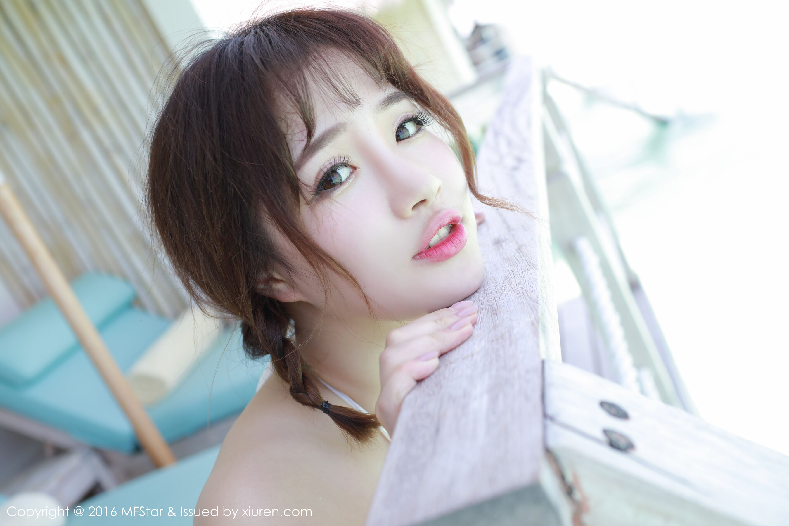 Vol. 0049 徐cake(52P) 4/52