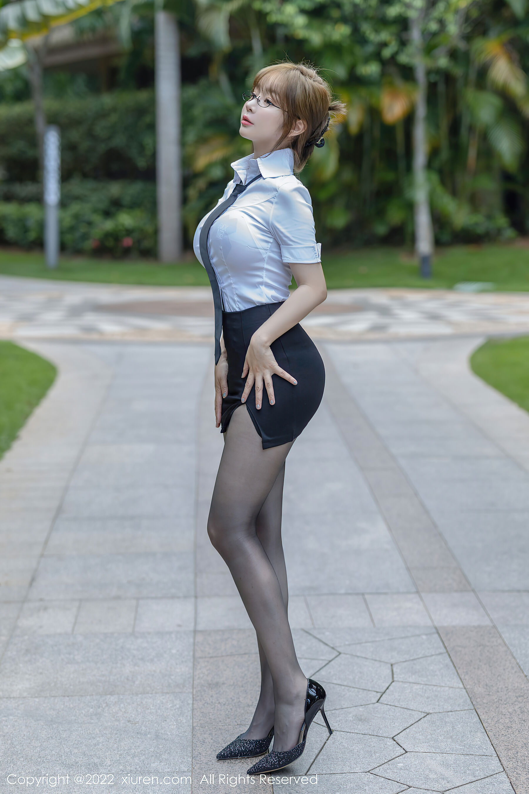 Vol. 05417 王雨纯(74P) 3/74