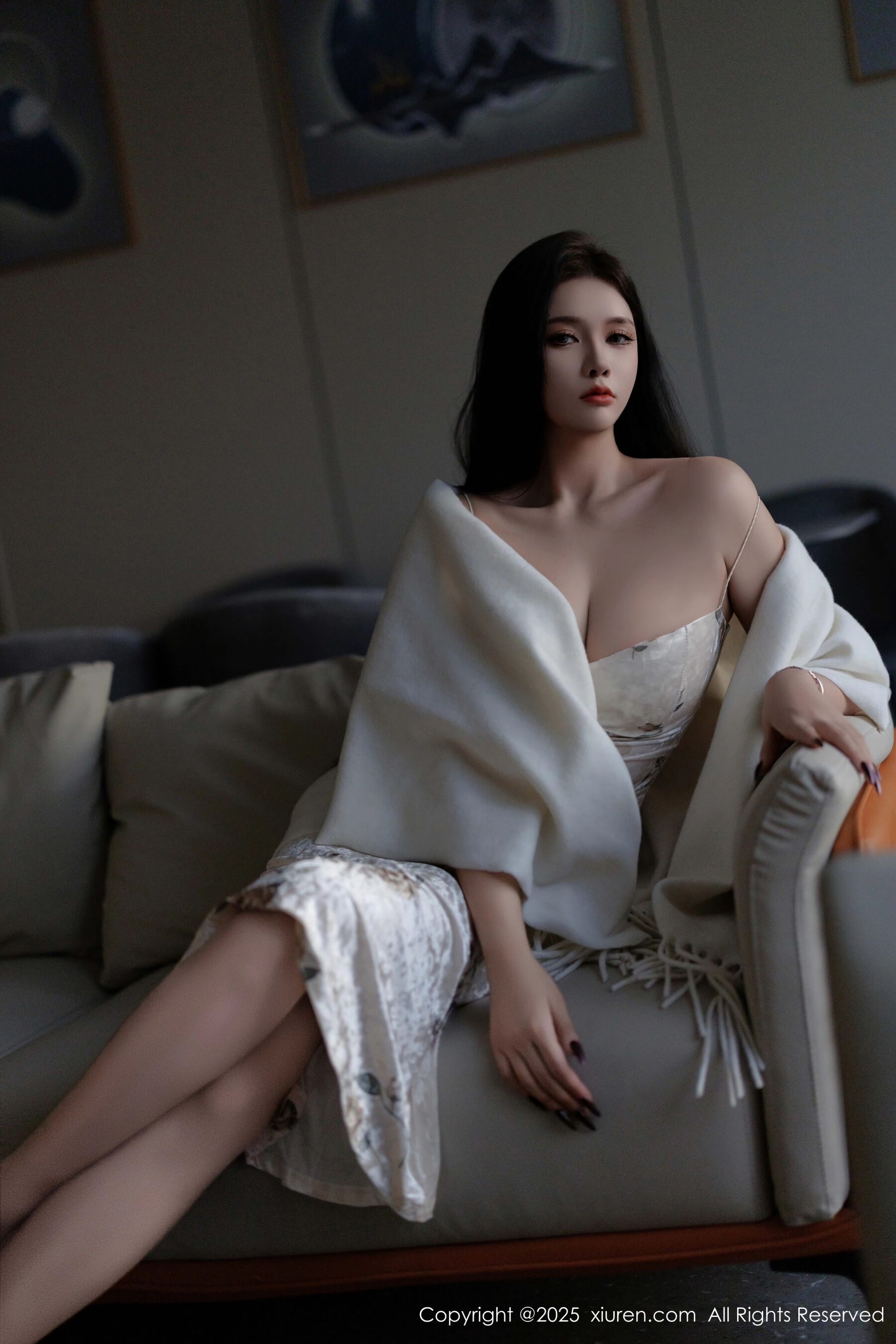 Vol. 09899 娜比(82P) 5/82