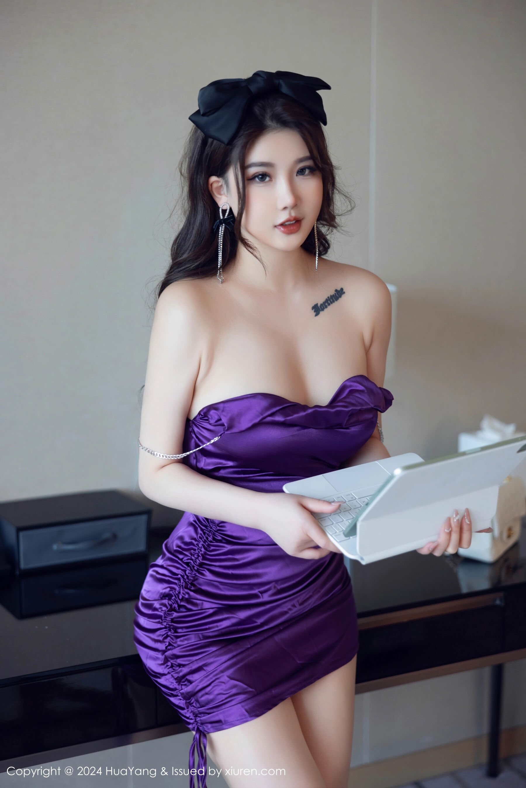 Vol. 0581 小海臀Rena(68P) 4/68